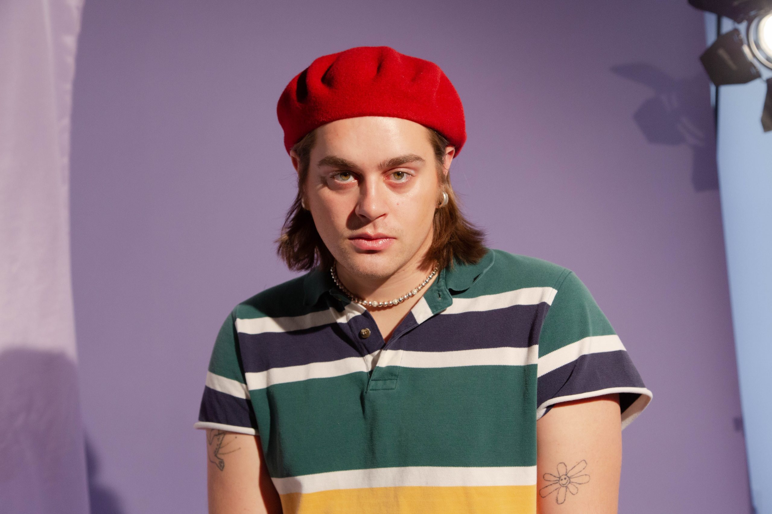1584116224224-Kevin-Krauter-by-Rachel-Cabitt-scaled