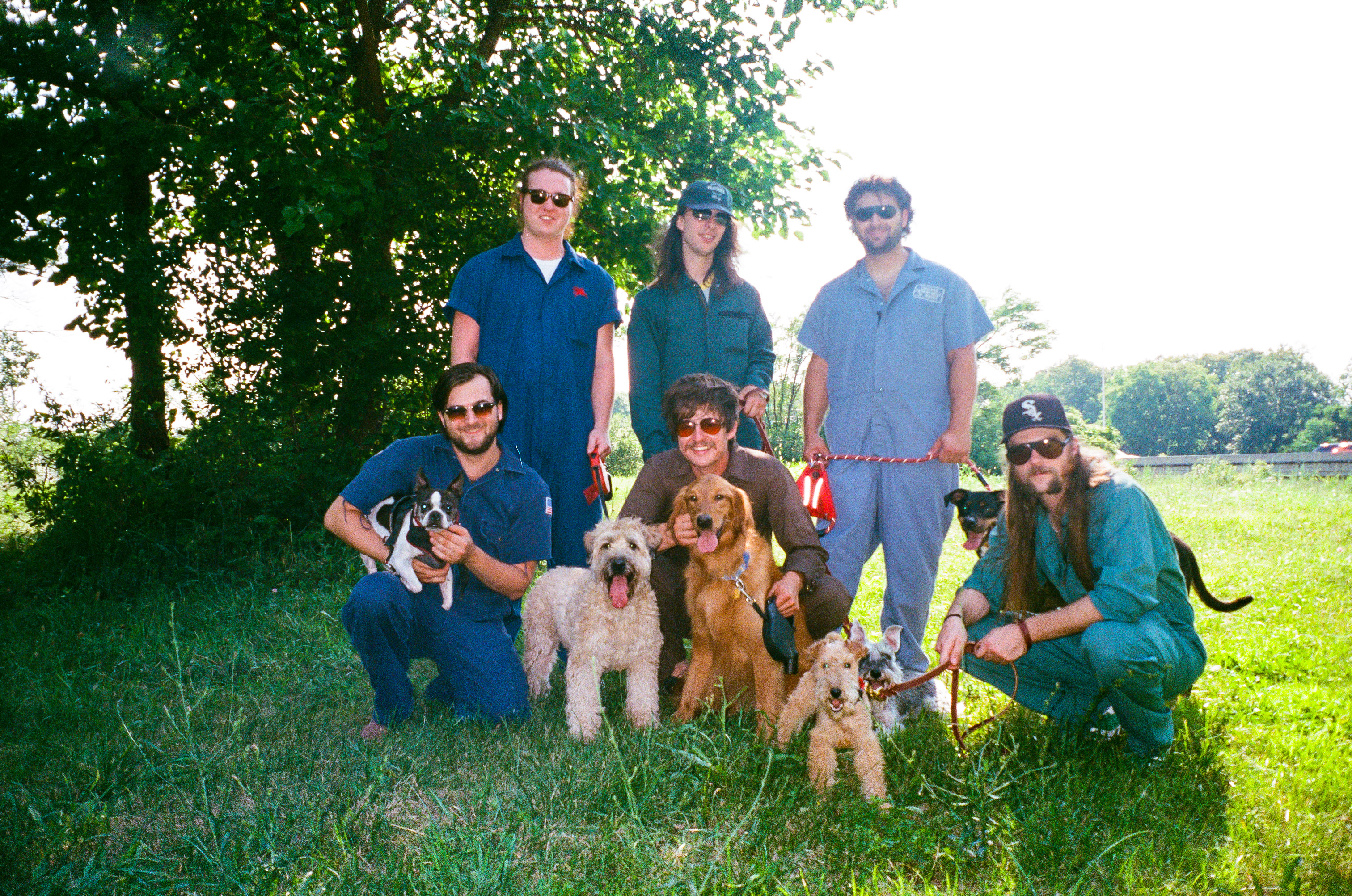 1584116980567-ROOKIE_dogs_outdoor_promo_by_Alec_Basse_2020_0