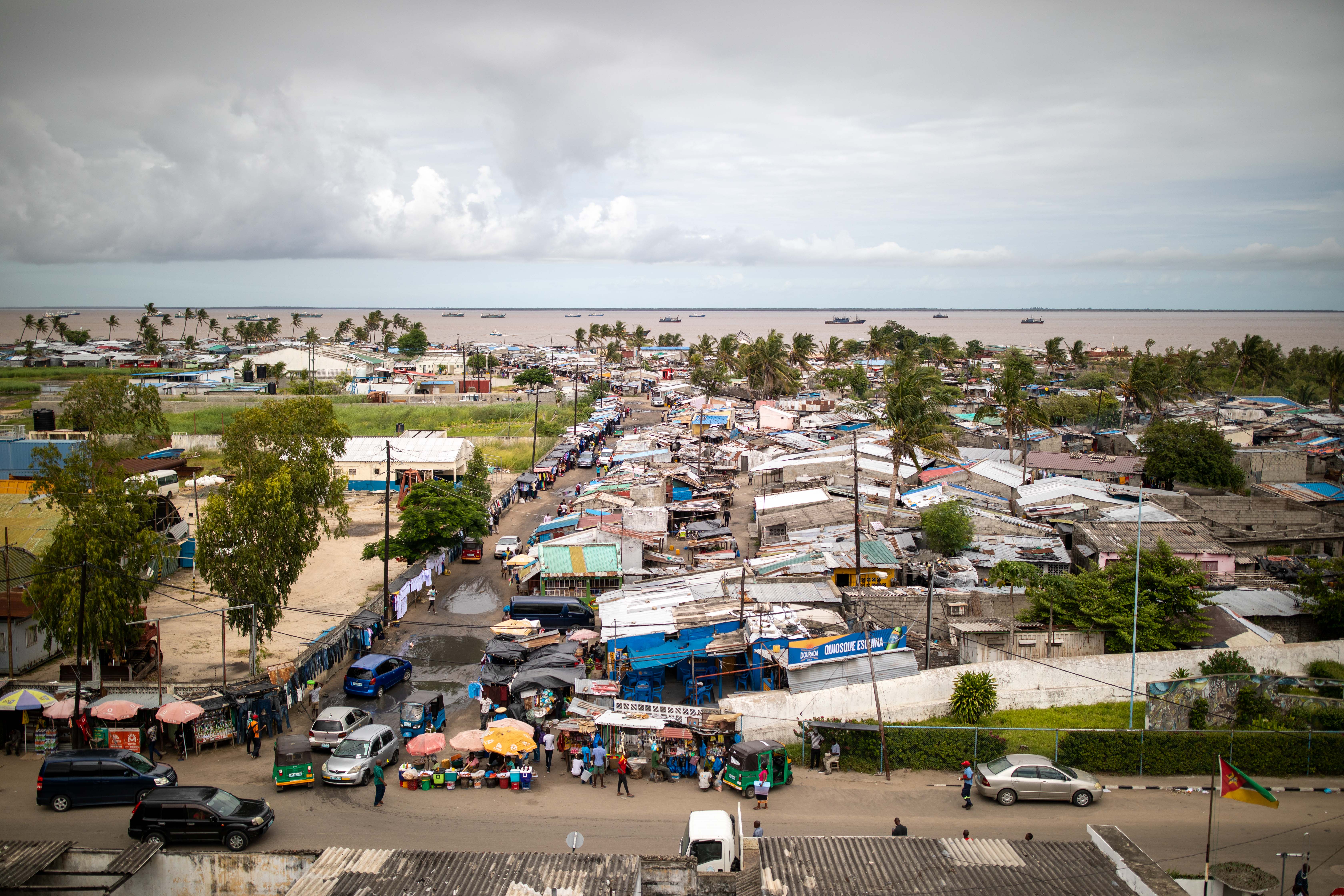 1584379182747-Mozambique-1