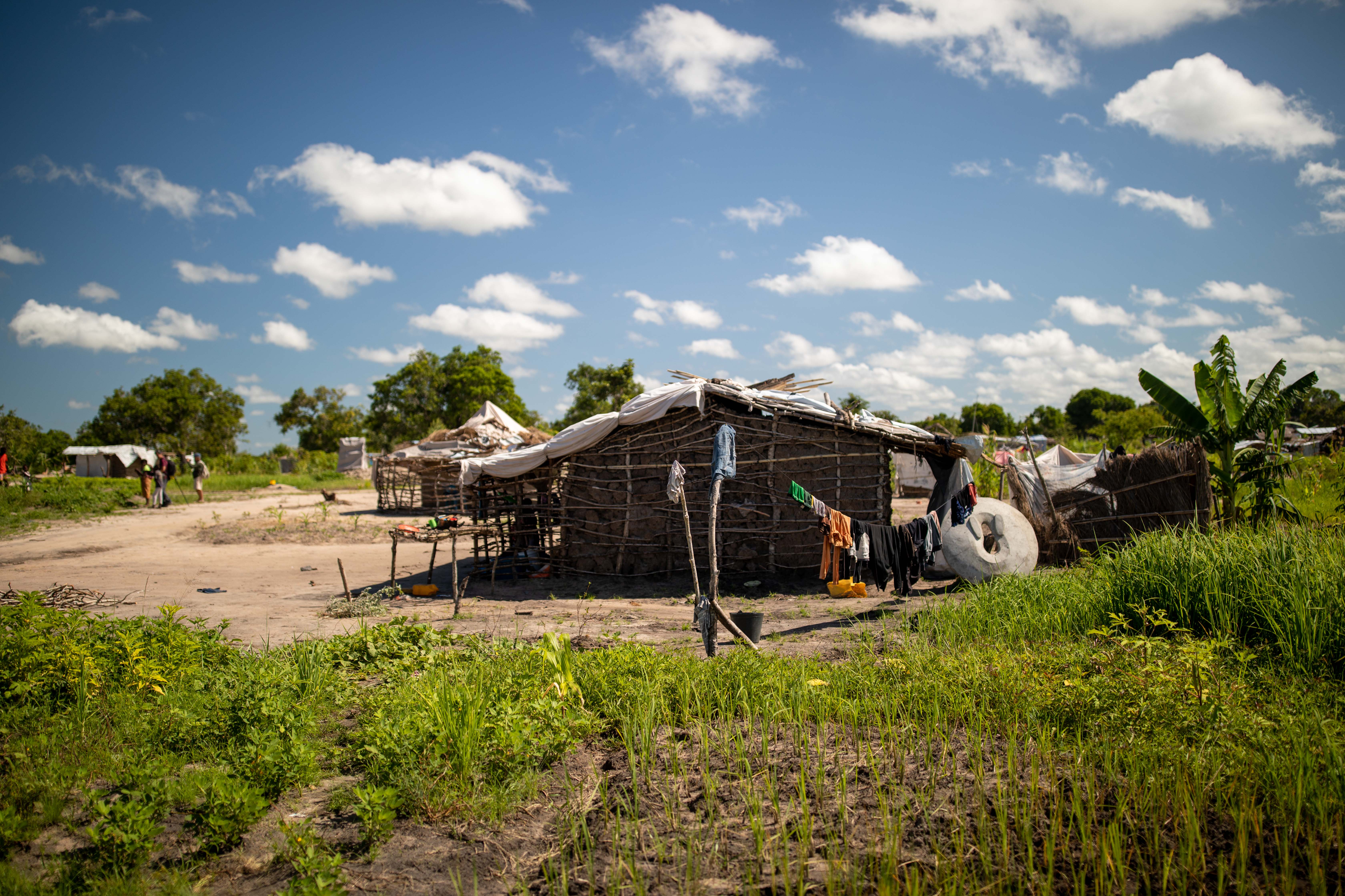 1584379298183-Mozambique-14