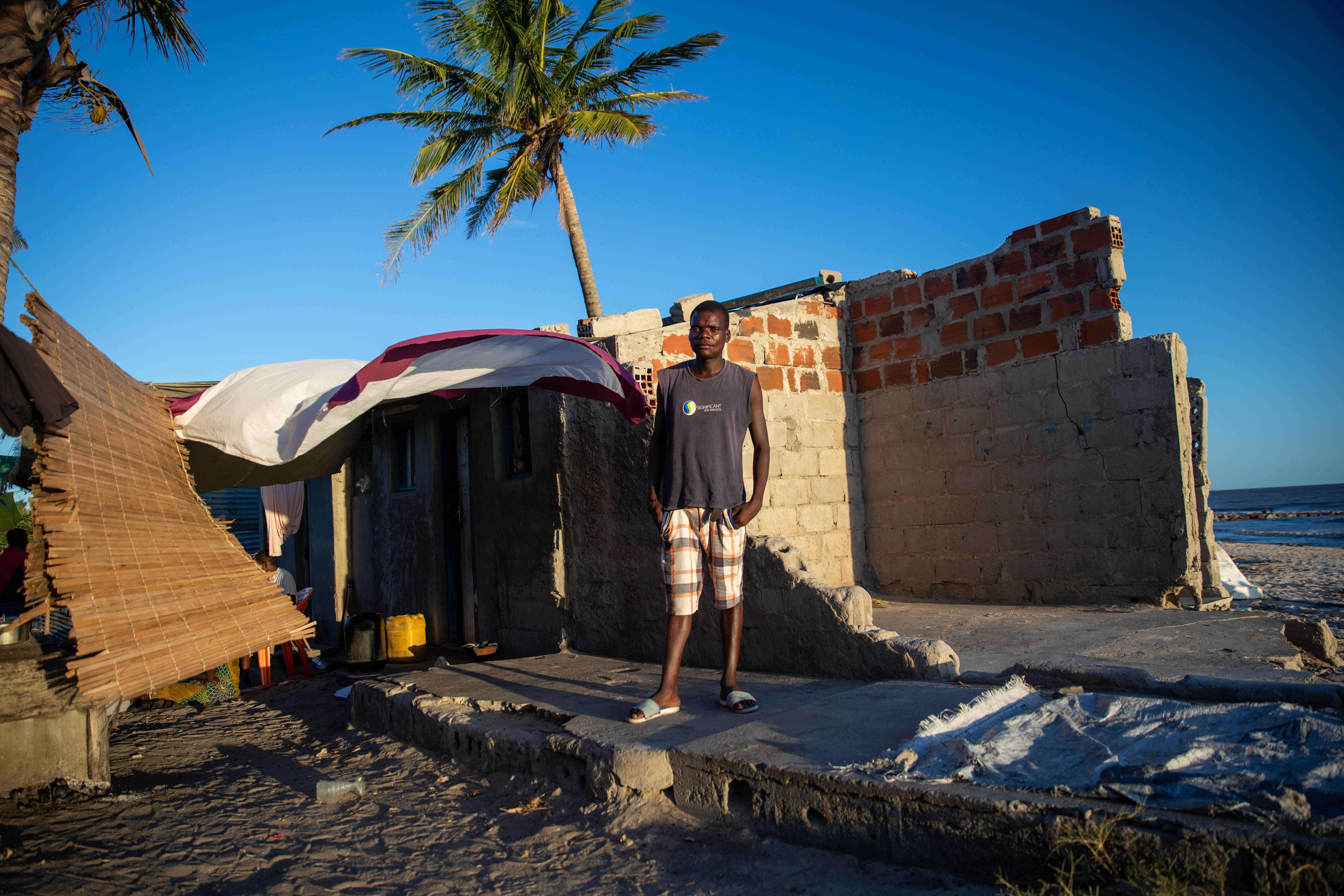 1584379369687-Mozambique-18