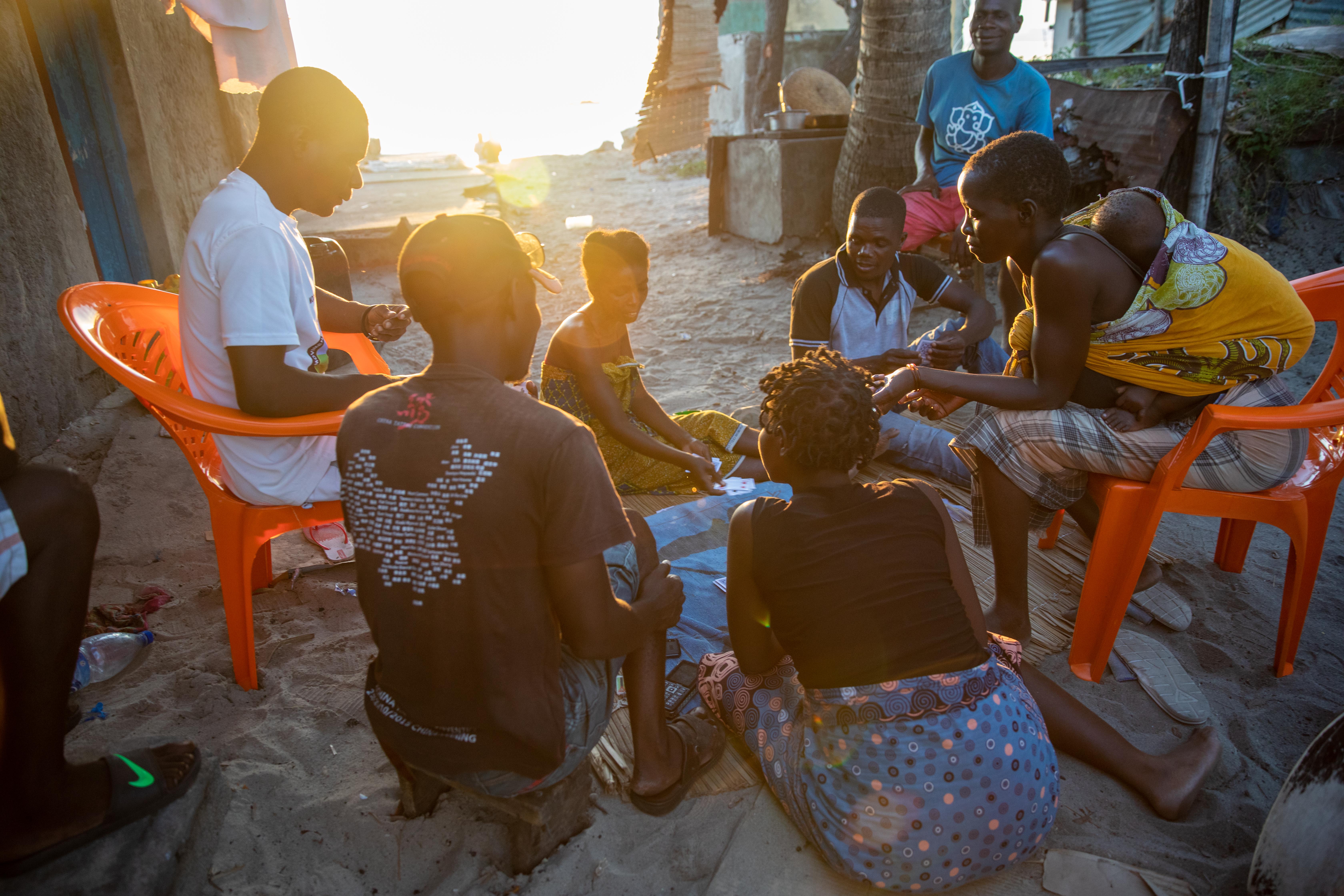 1584379437793-Mozambique-21