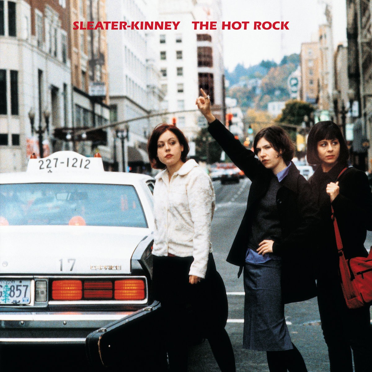 1584400952452-Sleater-Kinney-The-Hot-Rock-1550782864-compressed