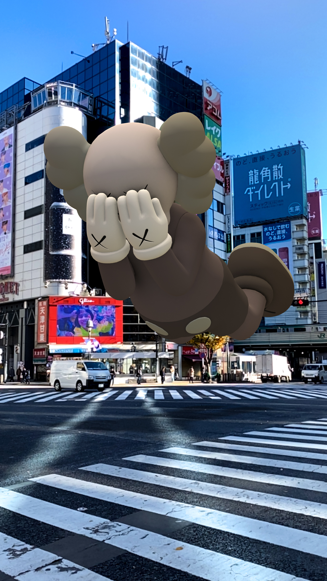 1584511878810-B12_Tokyo_ShibuyaCrossing02