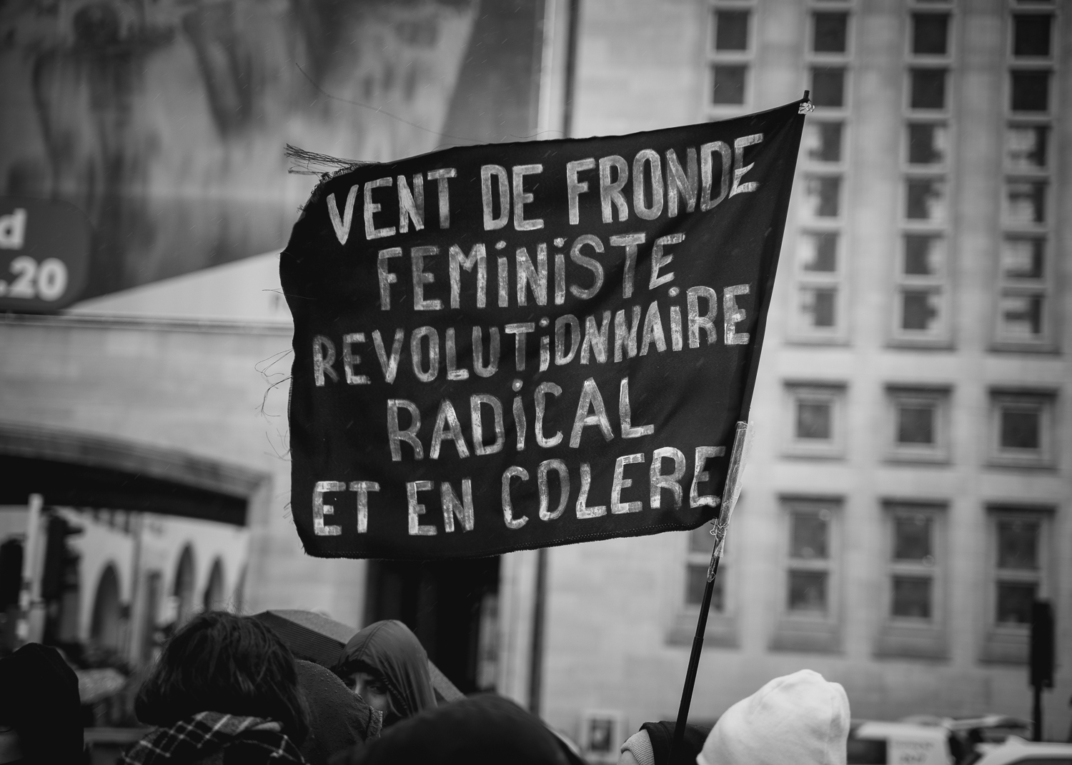 1584537264063-lafronde_8mars-7