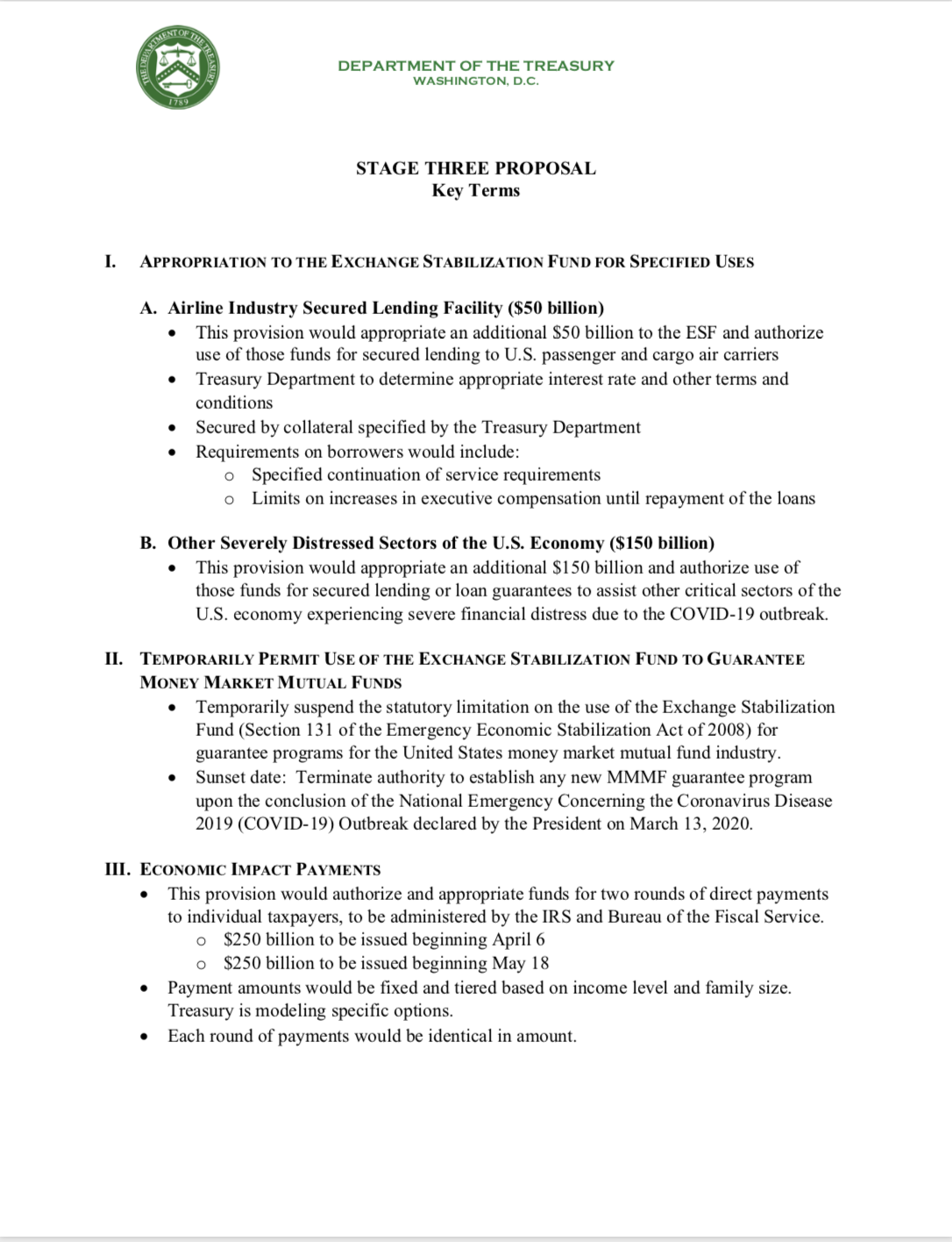 1584553332167-Treasury-doc-part-1