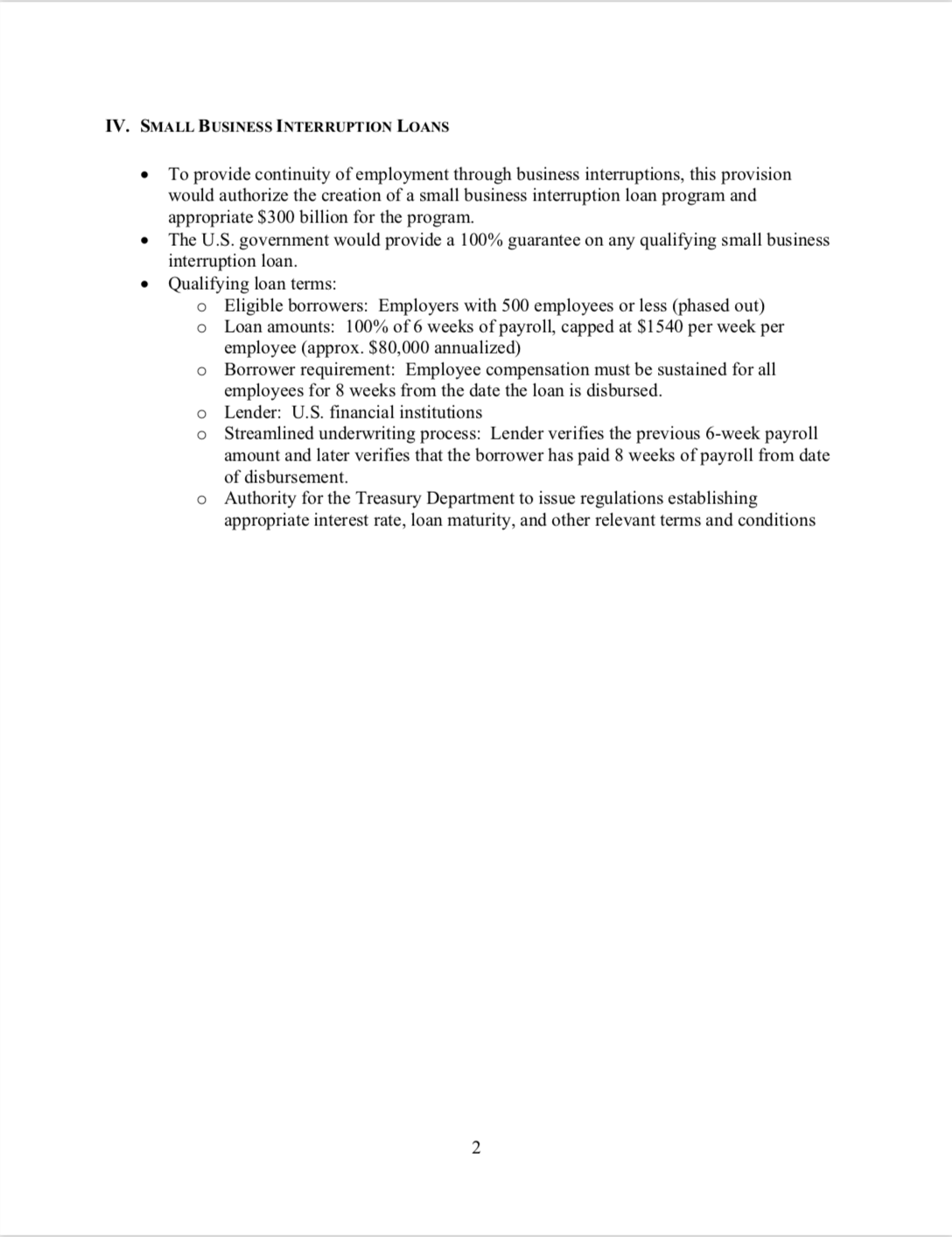 1584553355920-Treasury-doc-part-2-2