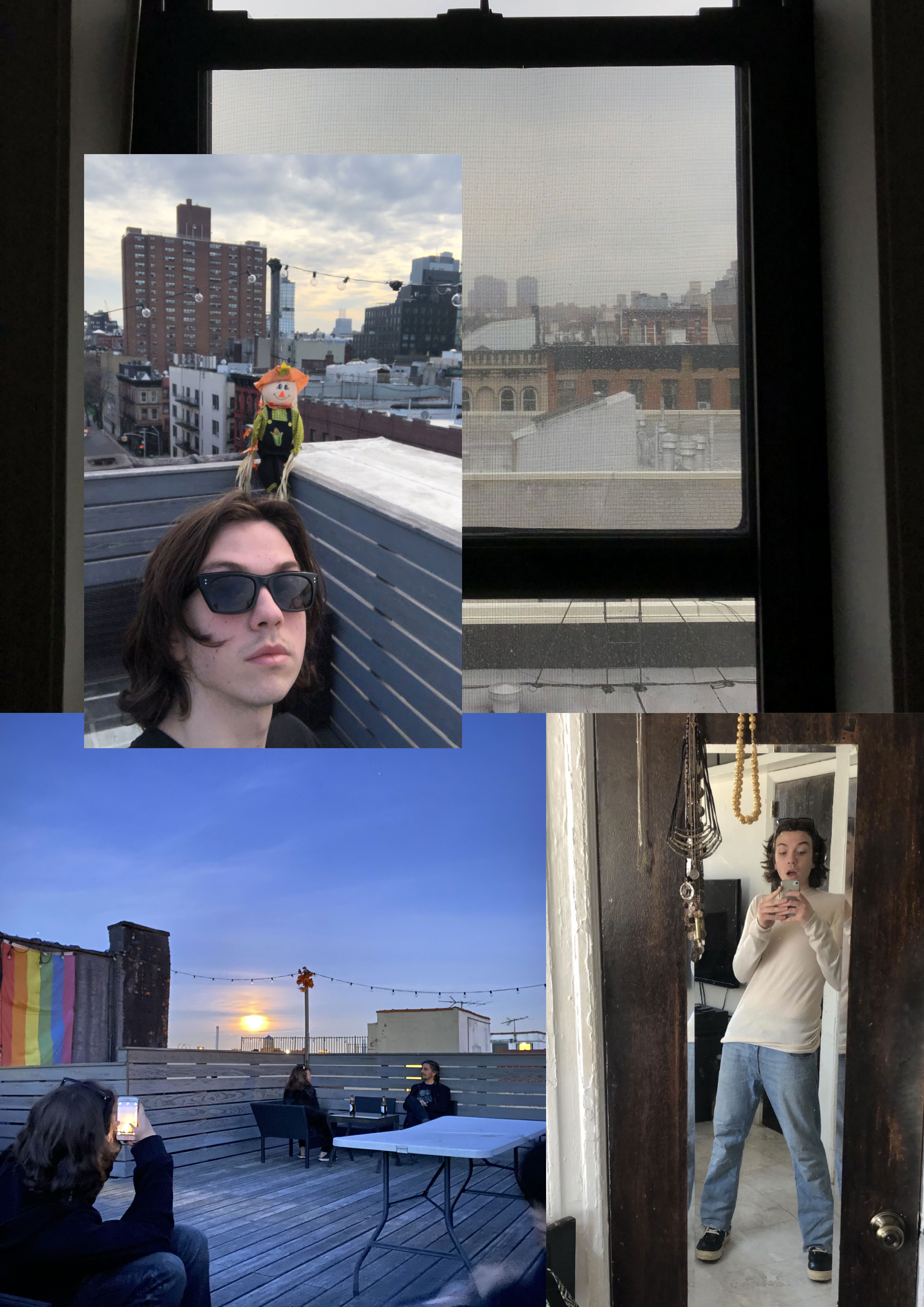 1584607189256-1-COLLAGE-LORENZO