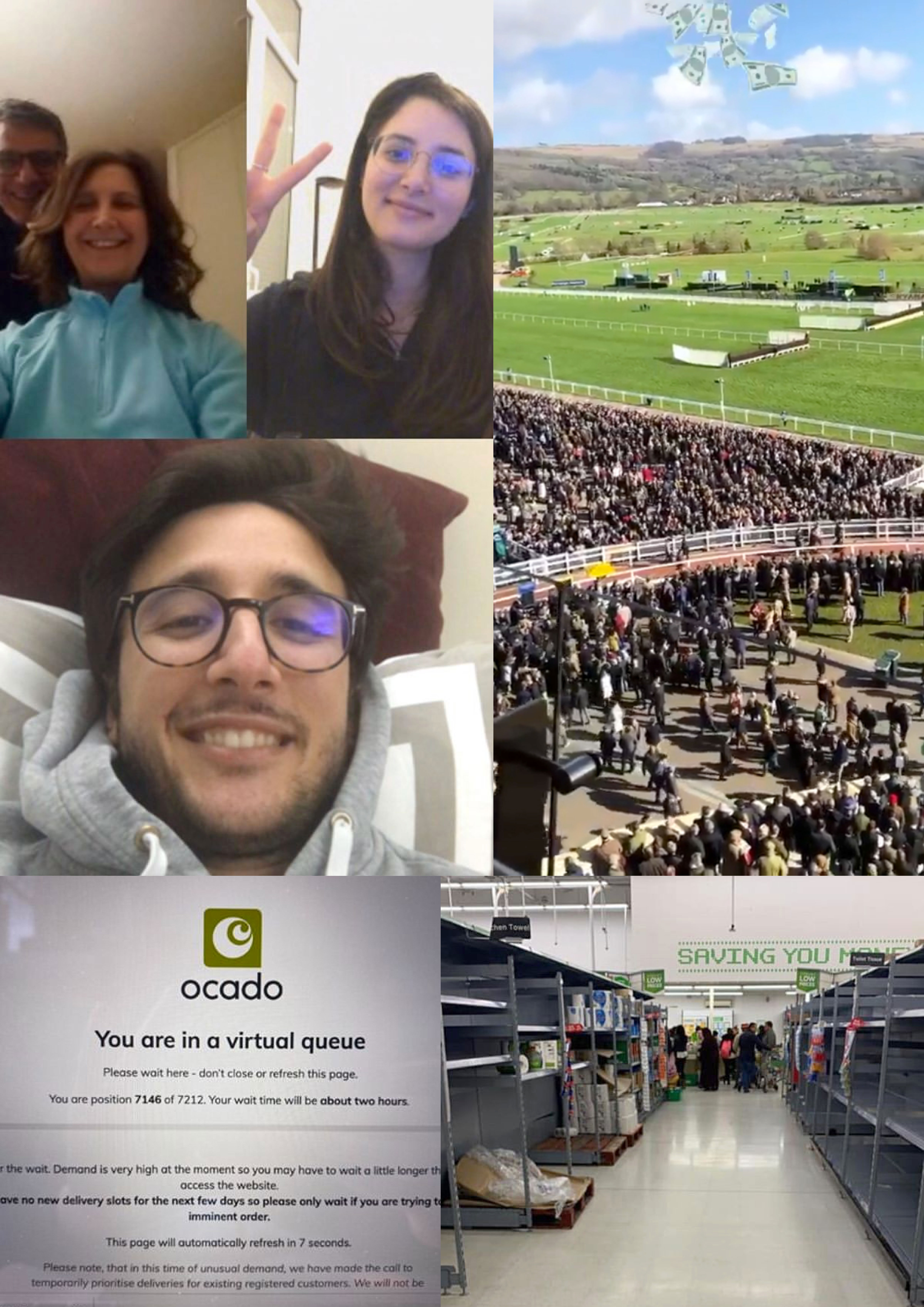 1584607243491-1-COLLAGE-FRANCESCO