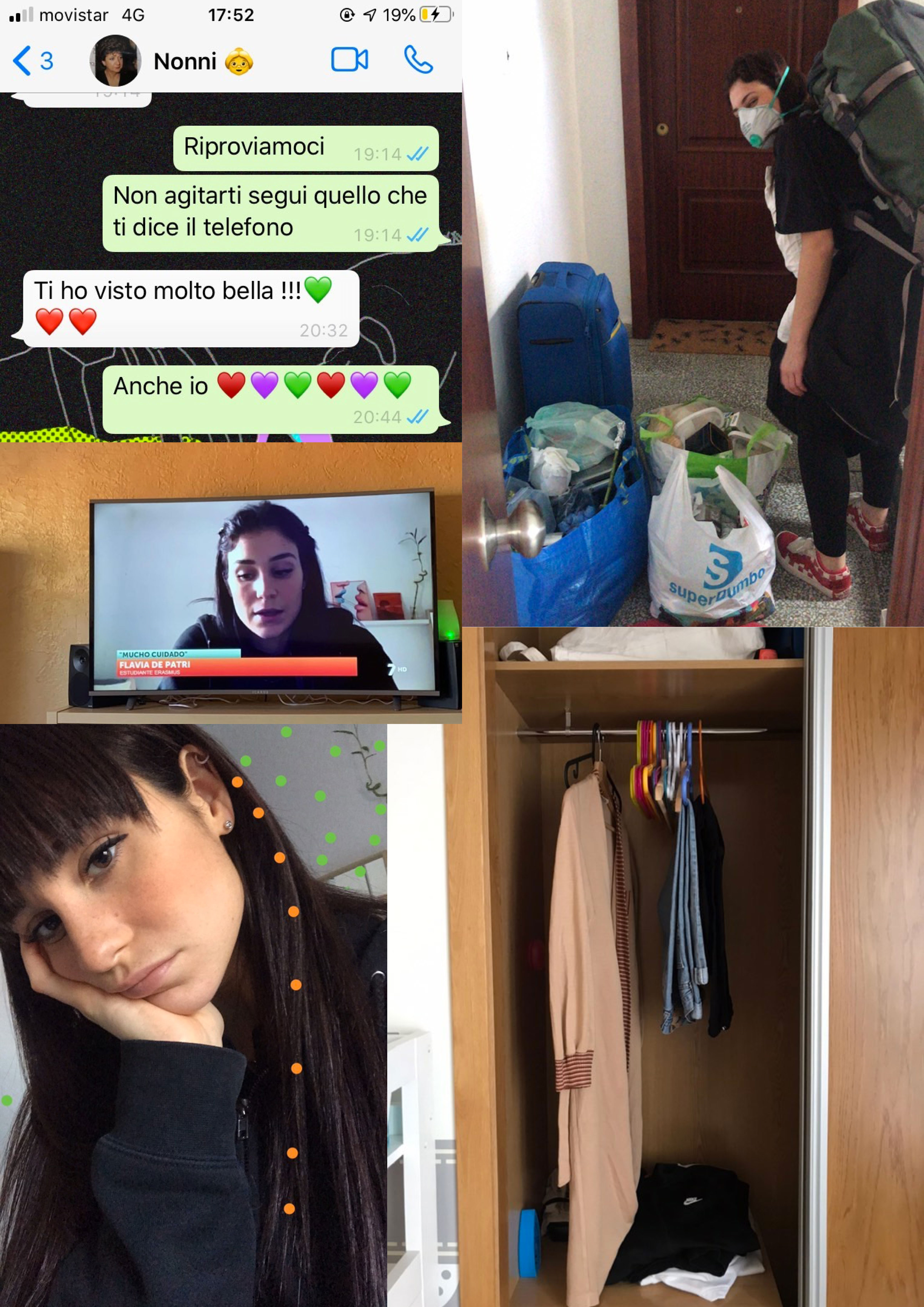 1584607370735-1-COLLAGE-FLAVIA