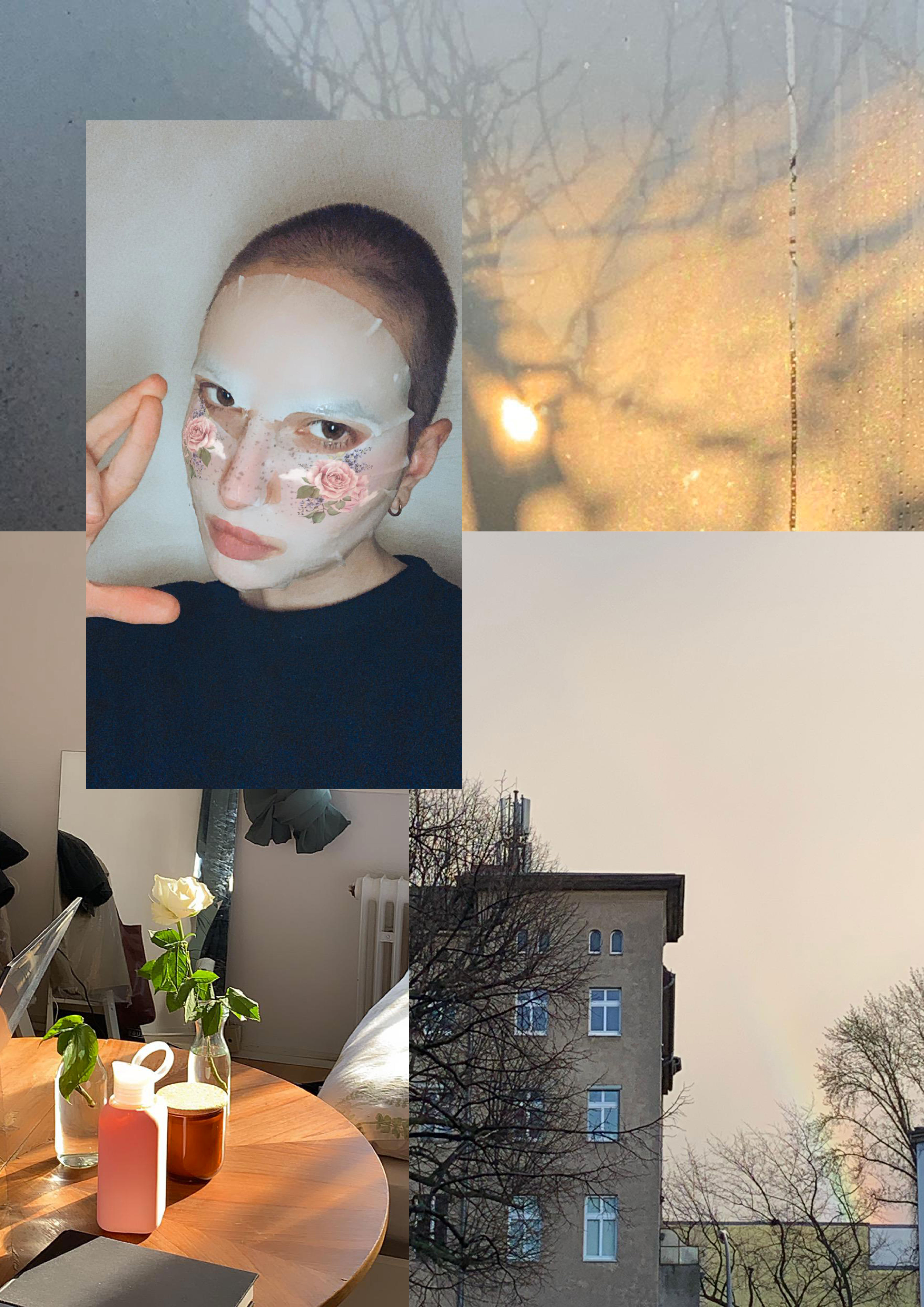 1584607404804-1-COLLAGE-JESSICA
