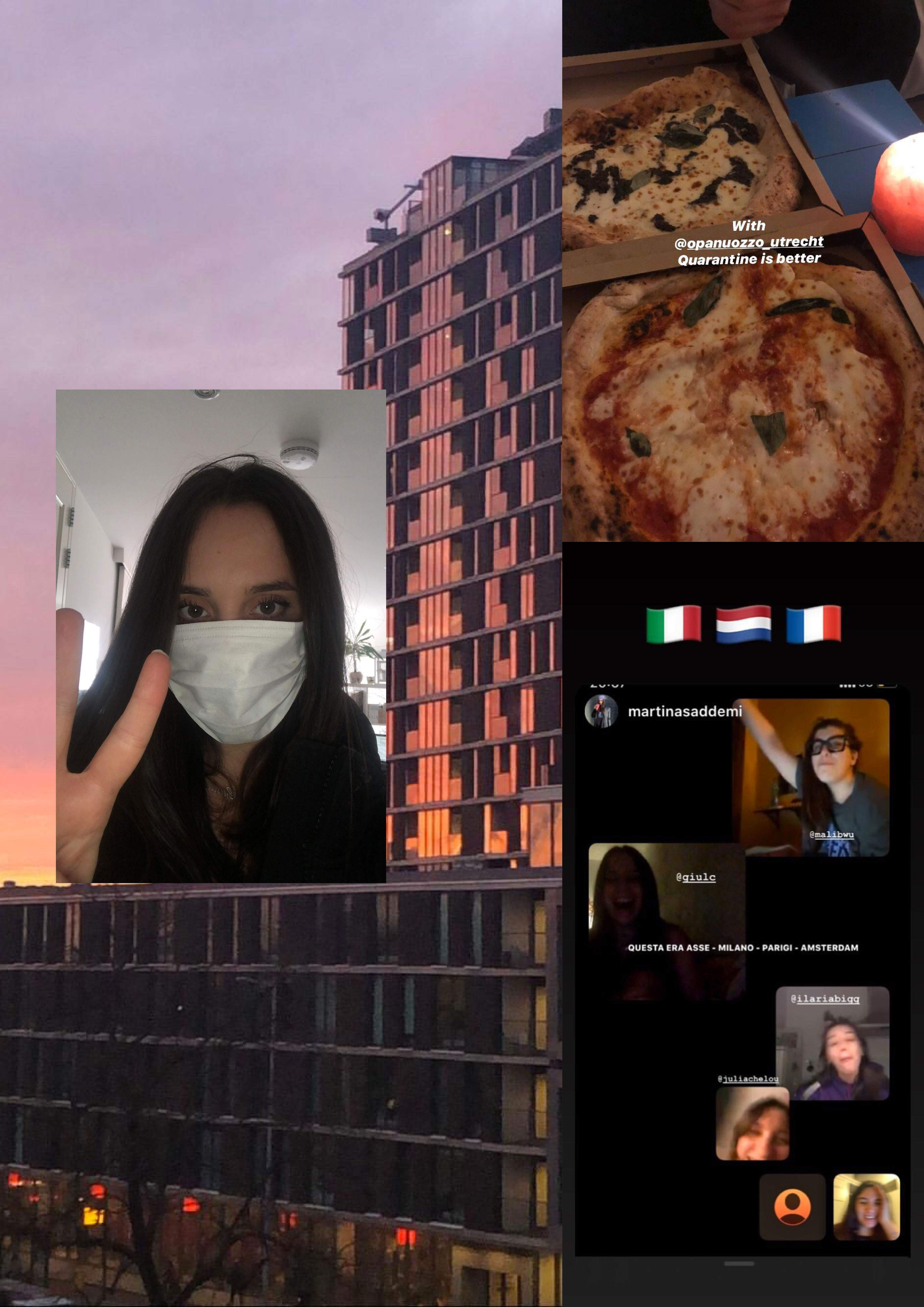 1584607446398-1-GIULIA-COLLAGE