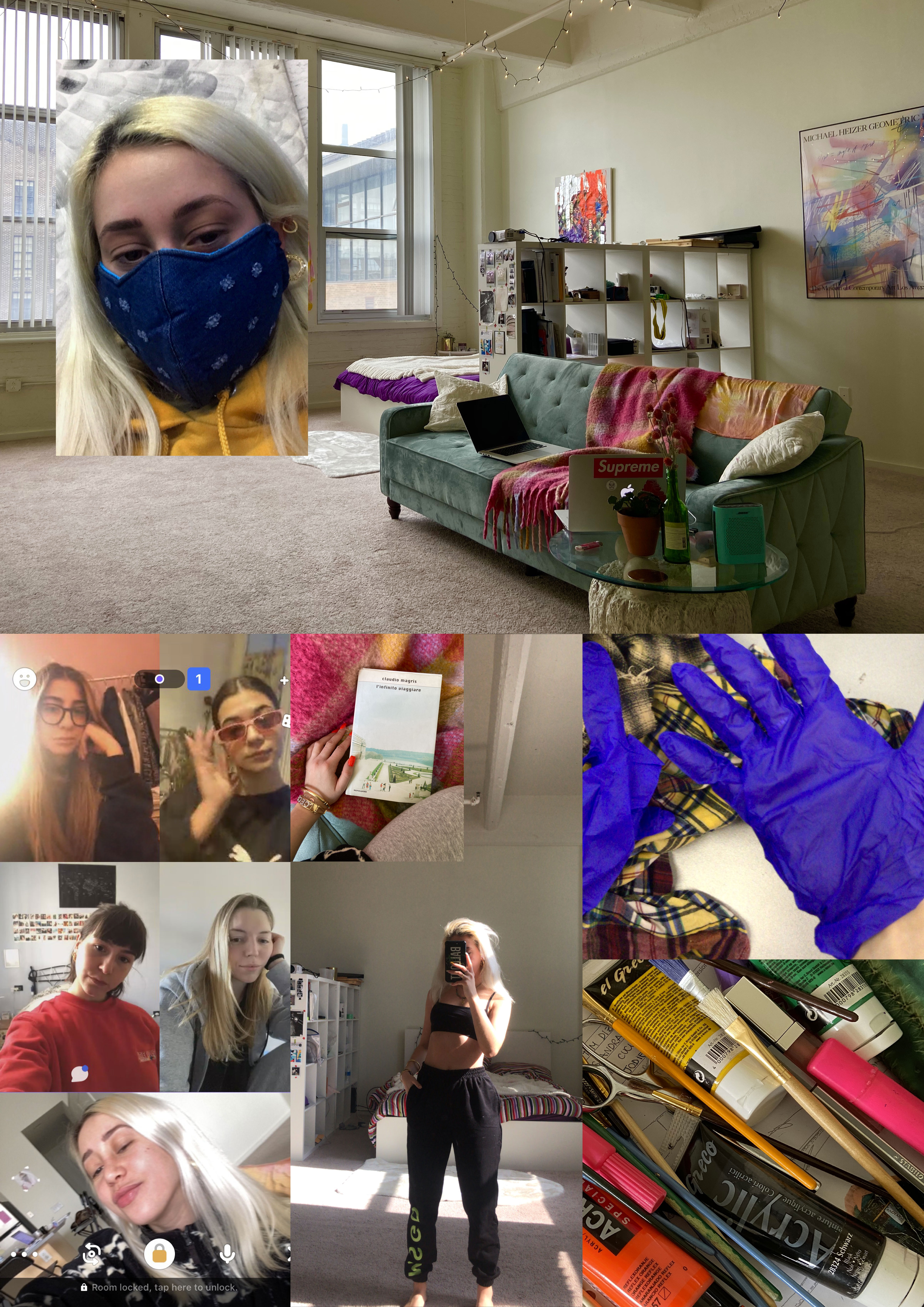 1584607846128-1-COLLAGE-CAMILLA