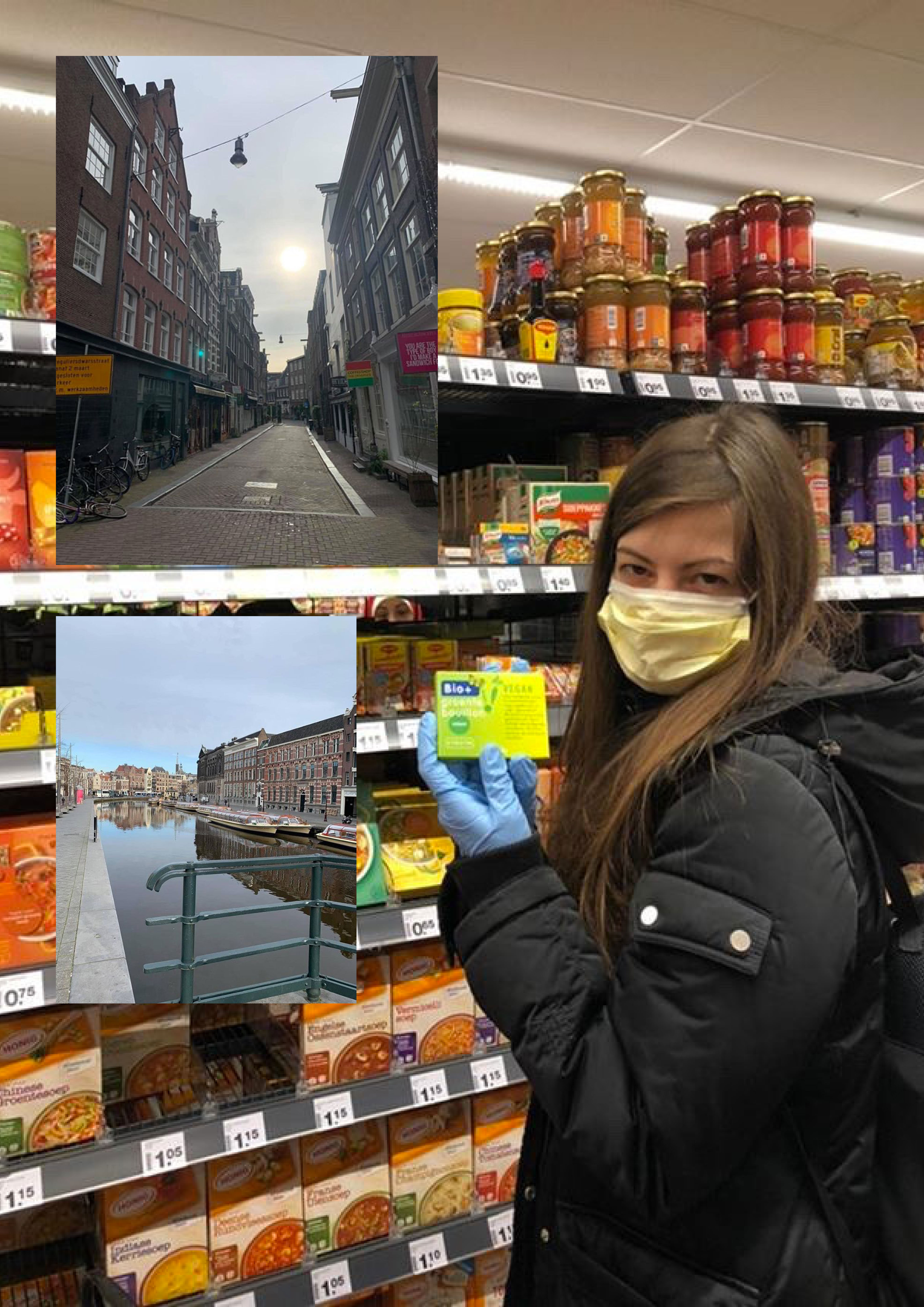 1584612561309-1-collage-valentina
