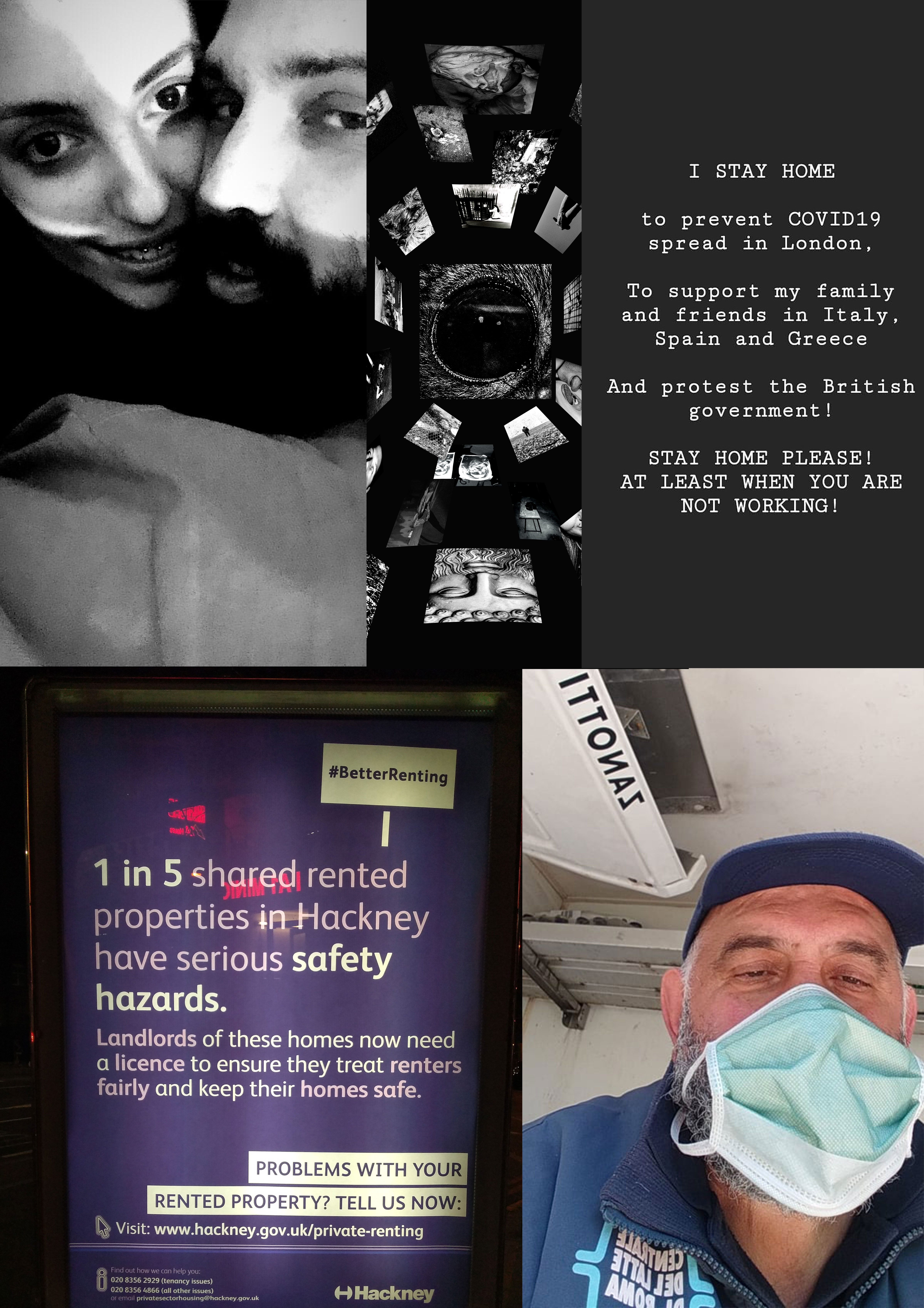 1584612744994-11-collage-andrea