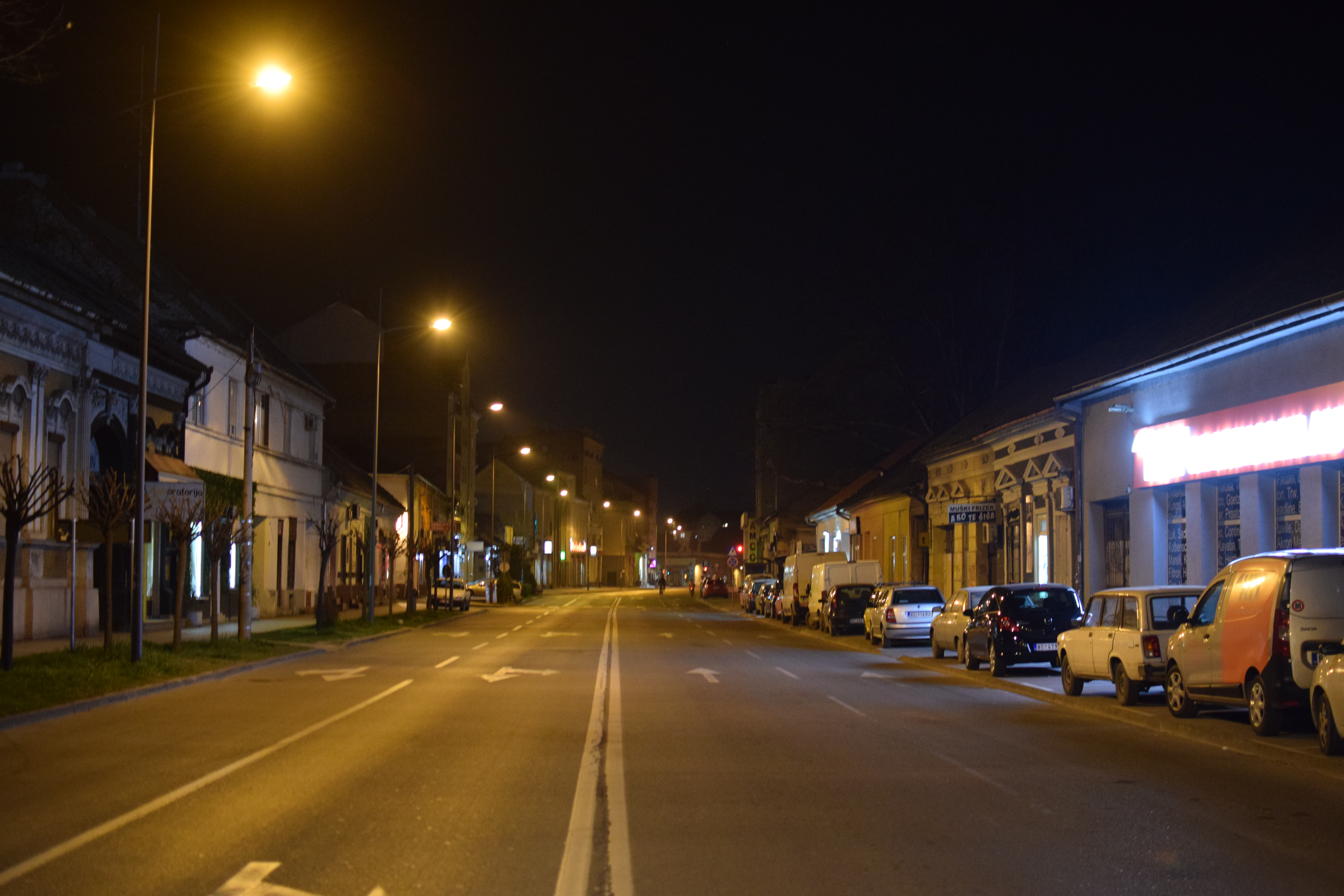 1584700986164-DSC_0026