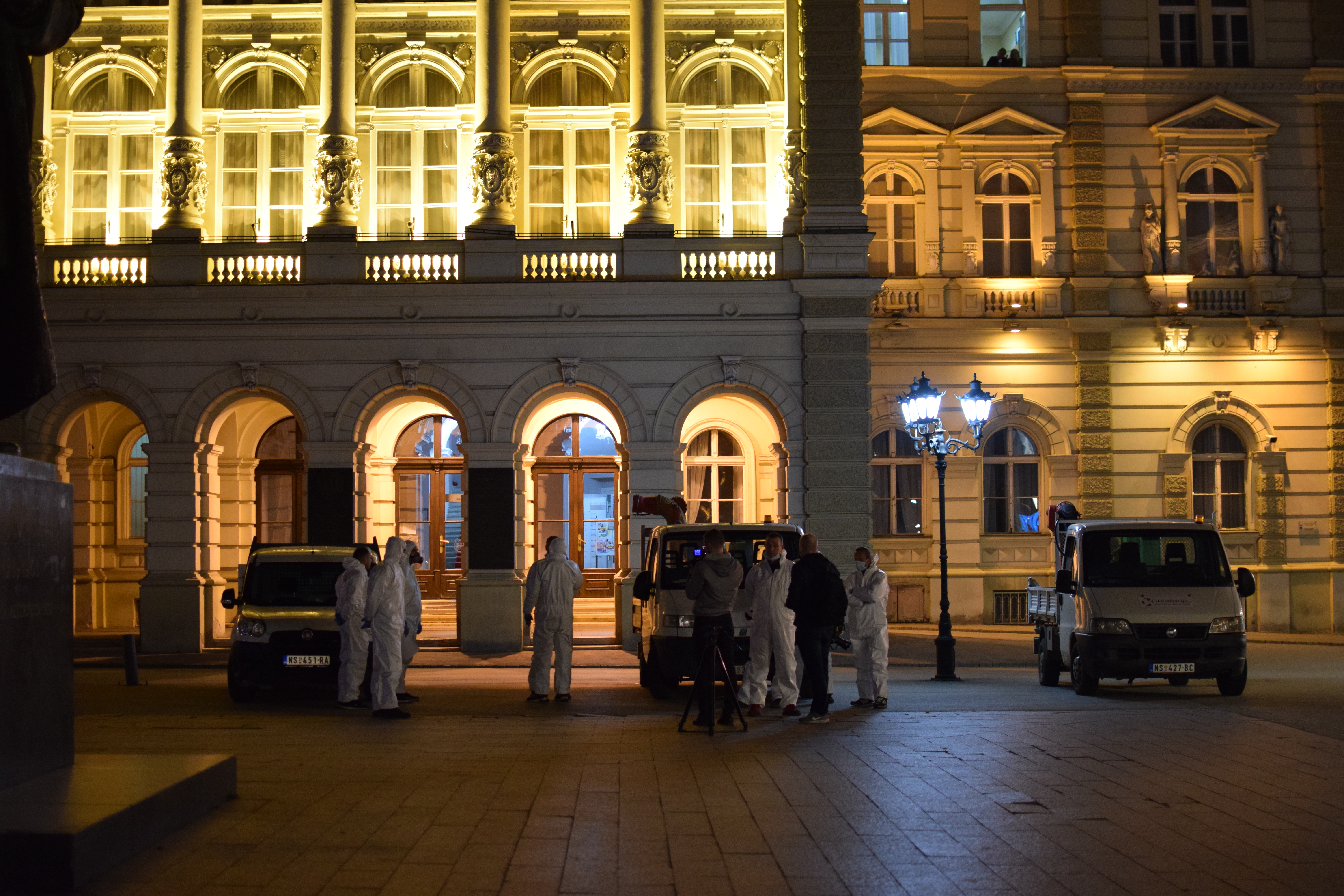 1584701481409-DSC_0052