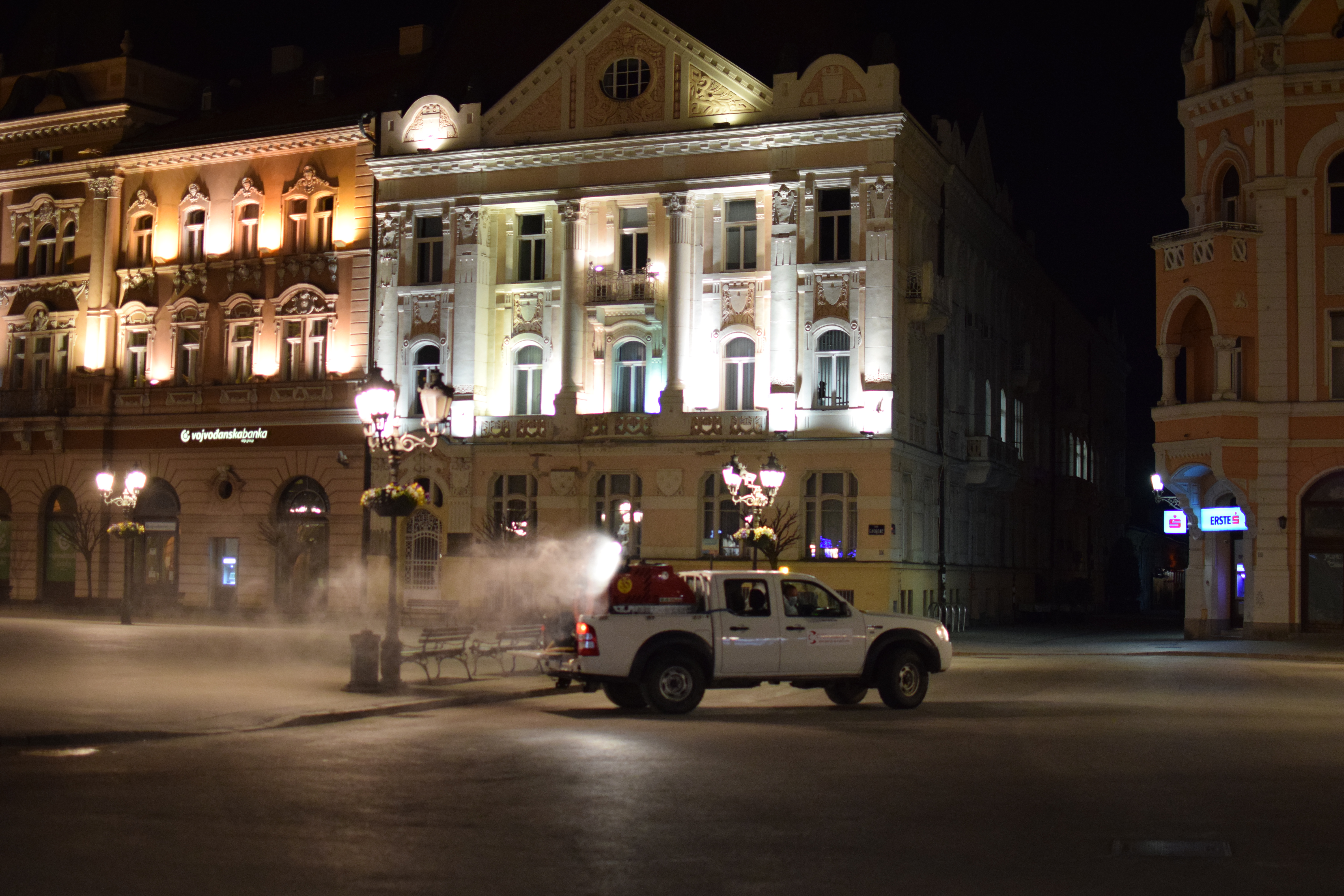 1584701571621-DSC_0078