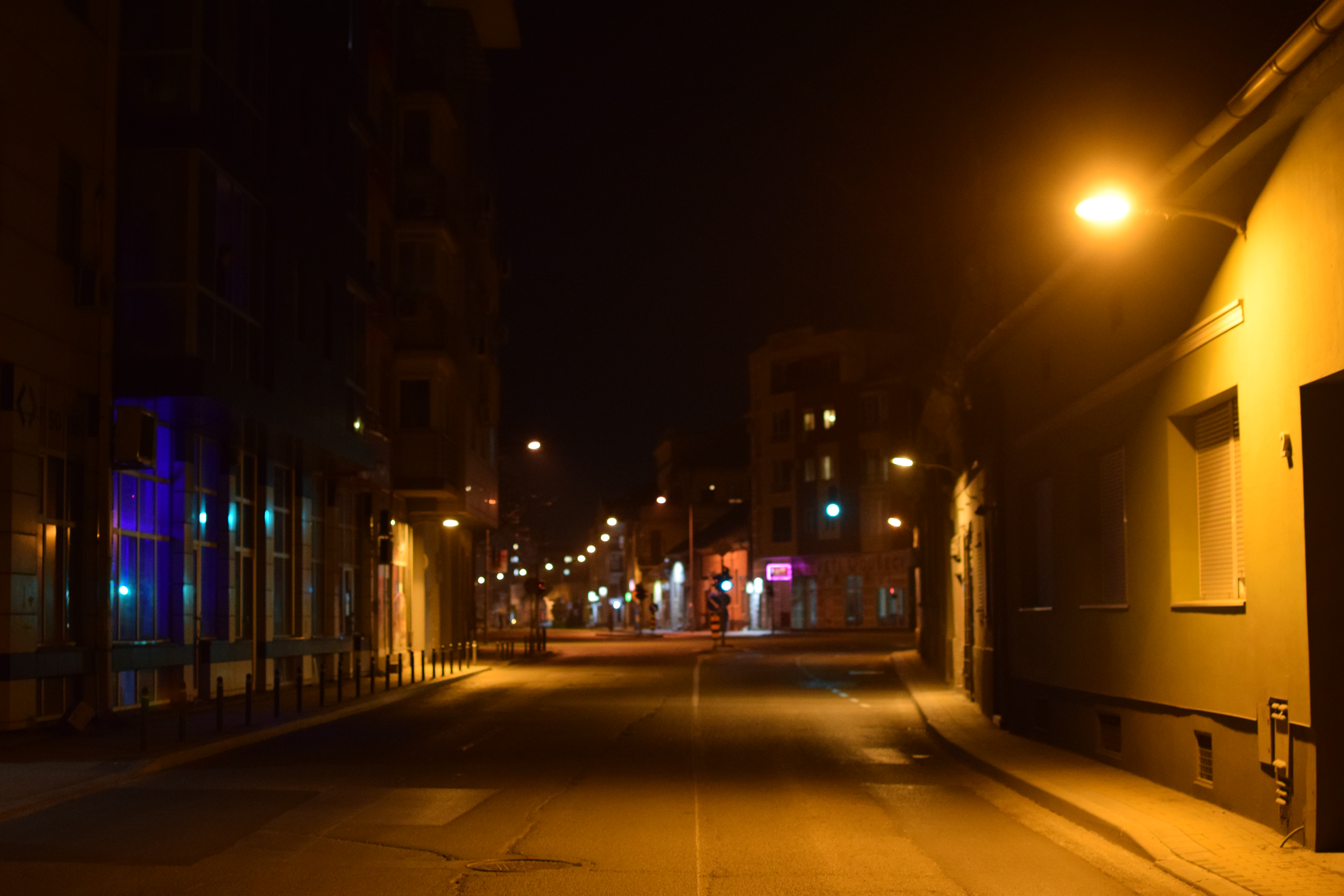 1584701771341-DSC_0038