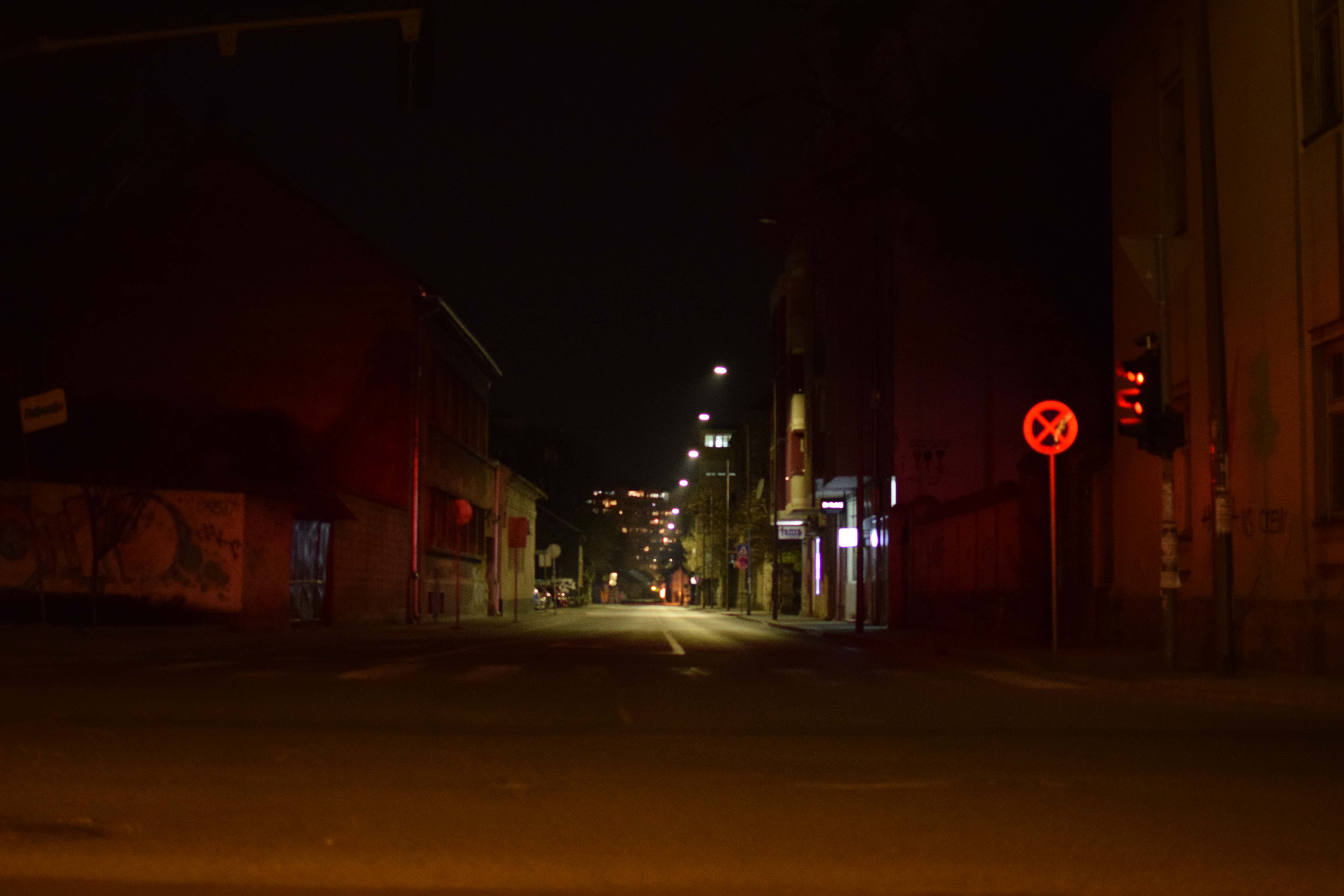 1584701840232-DSC_0042