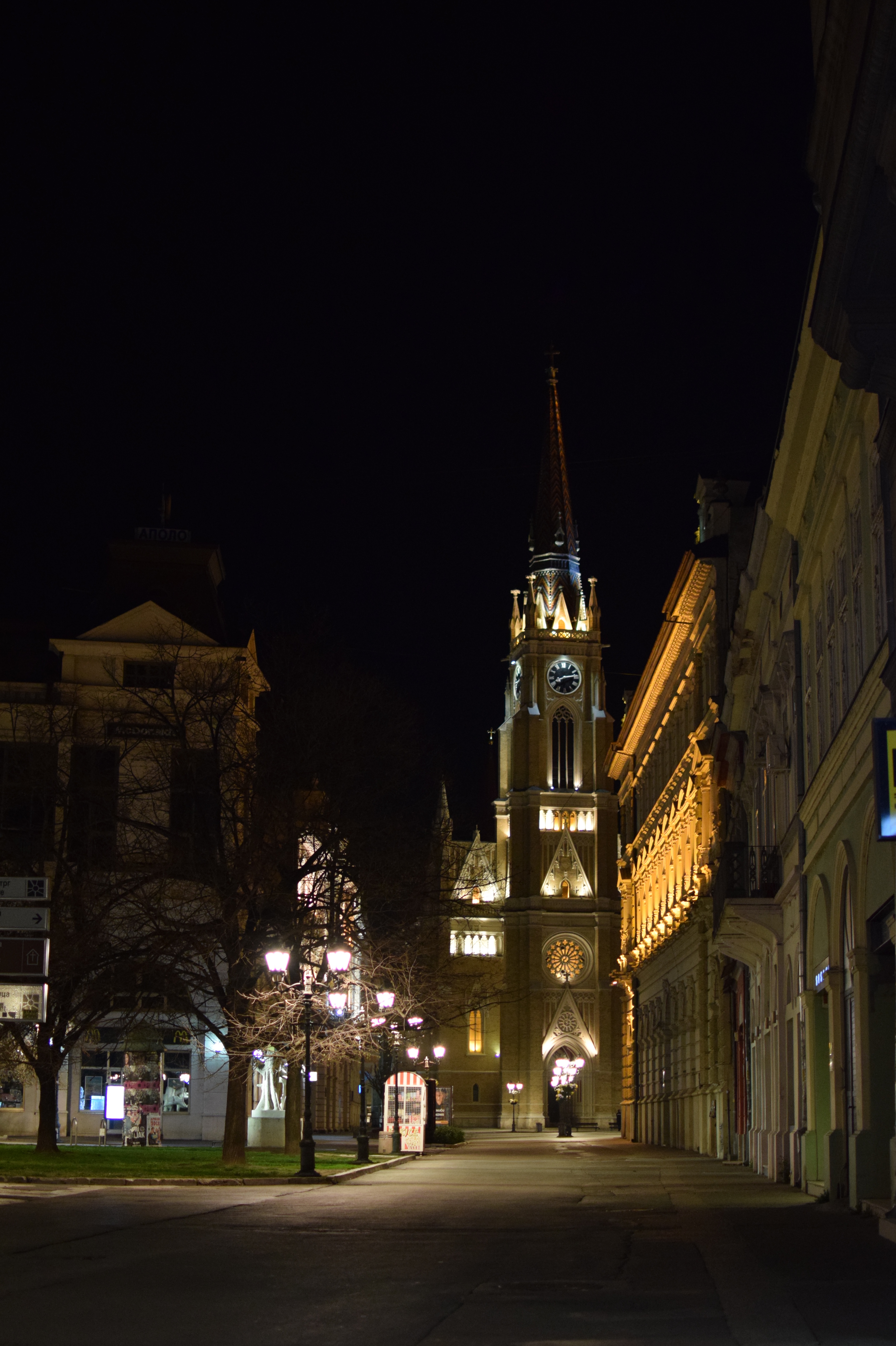 1584701905569-DSC_0047