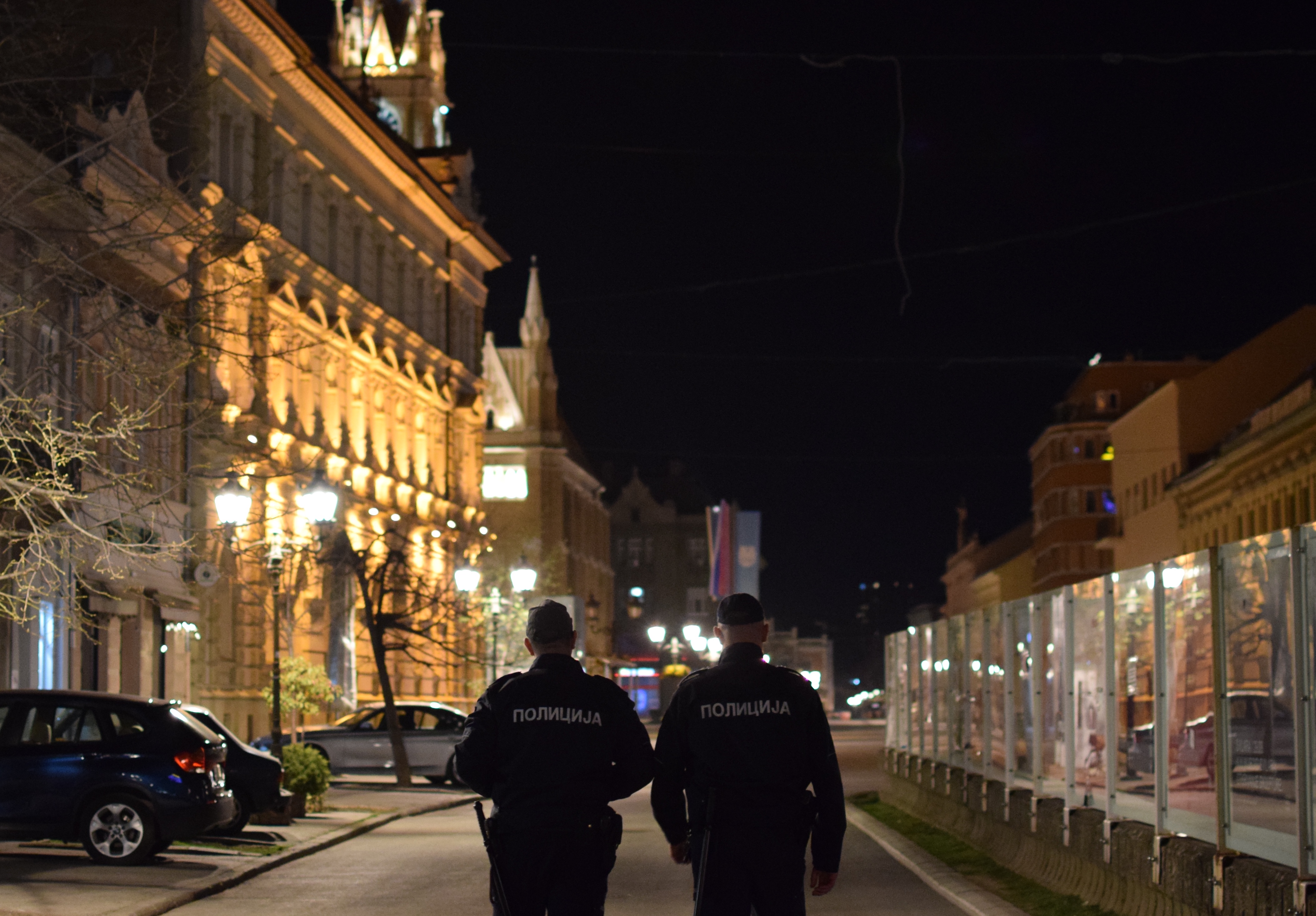 1584720244617-DSC_0085