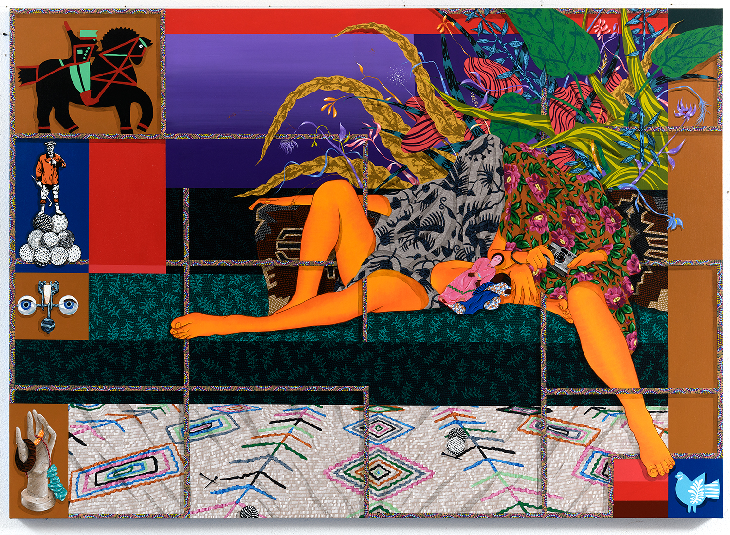 1584720501760-AmirHFallah_047_DelusionAndConfusion_2019_mr
