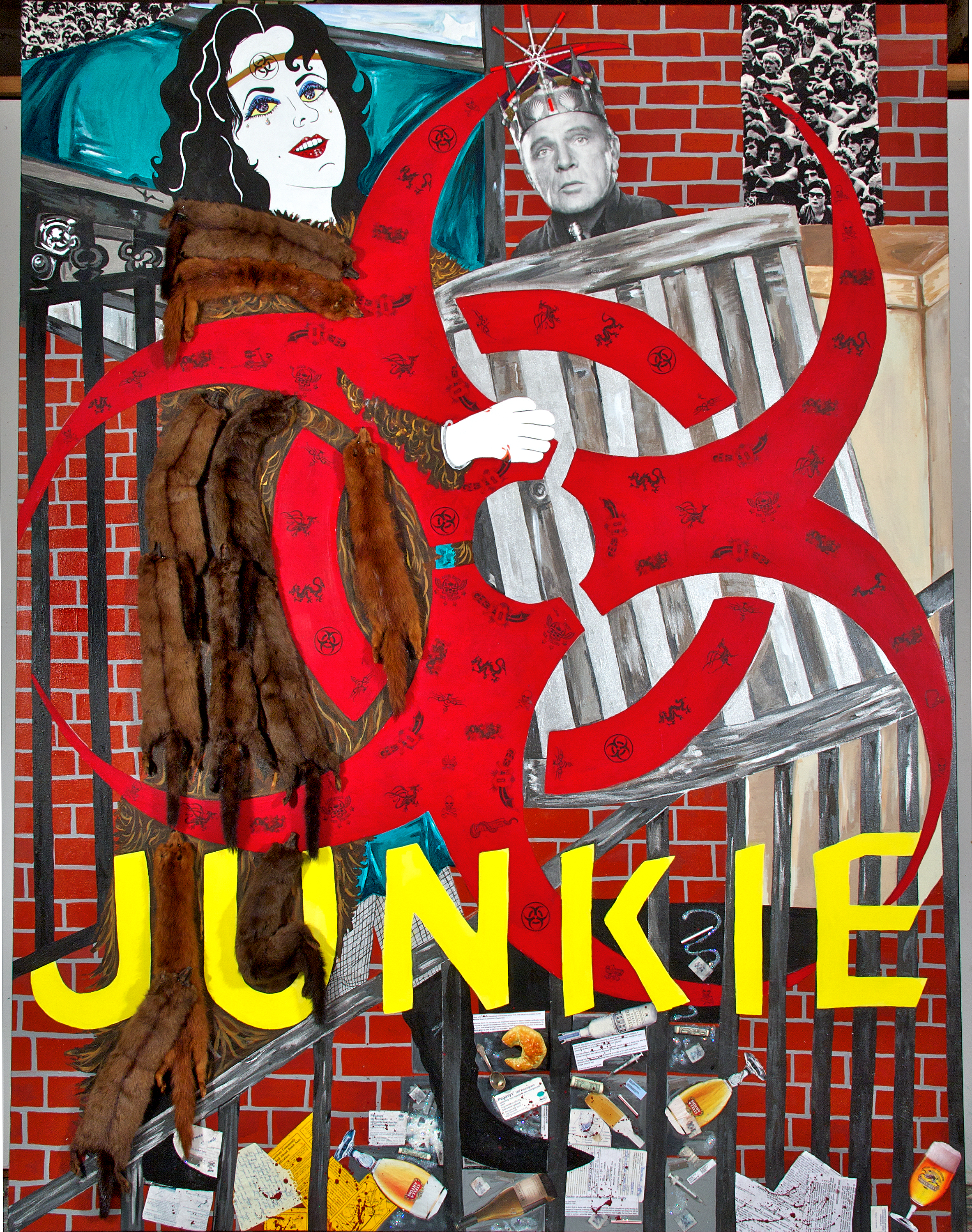 1584720640616-Junkie-1