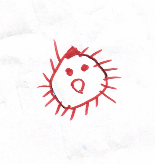 desen copii coronavirus
