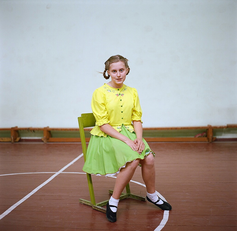 Olya_Ivanova_The_Village_Day