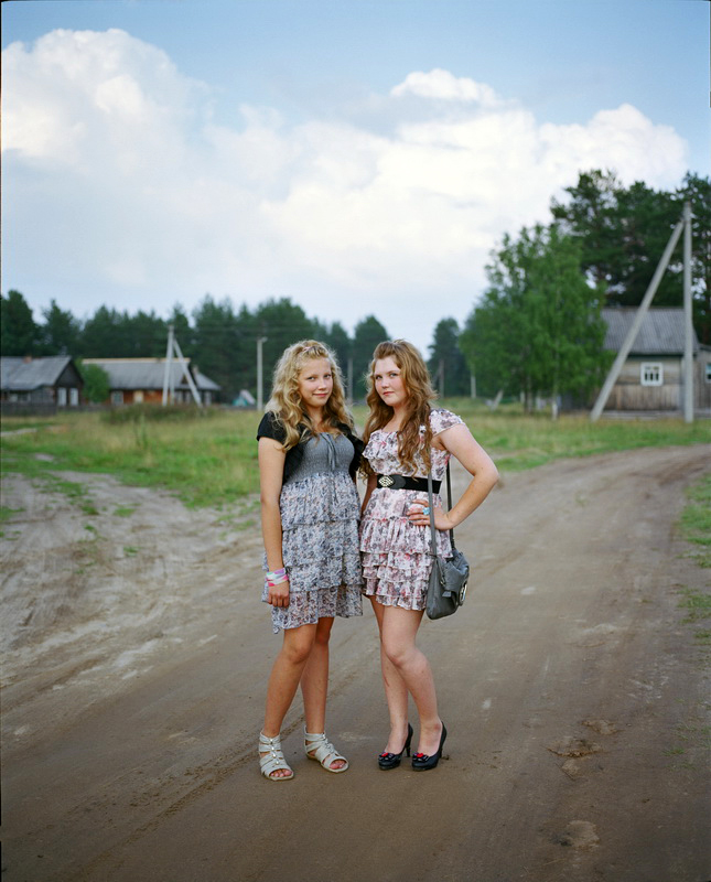 Olya_Ivanova_The_Village_Day