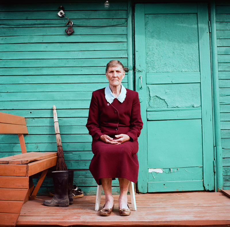 Olya_Ivanova_The_Village_Day