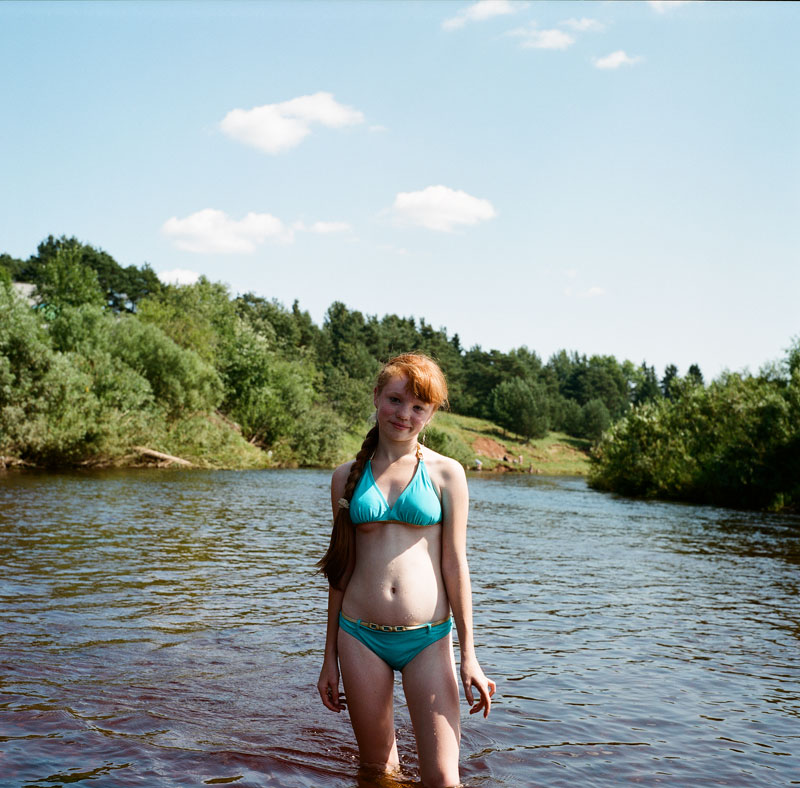 Olya_Ivanova_The_Village_Day
