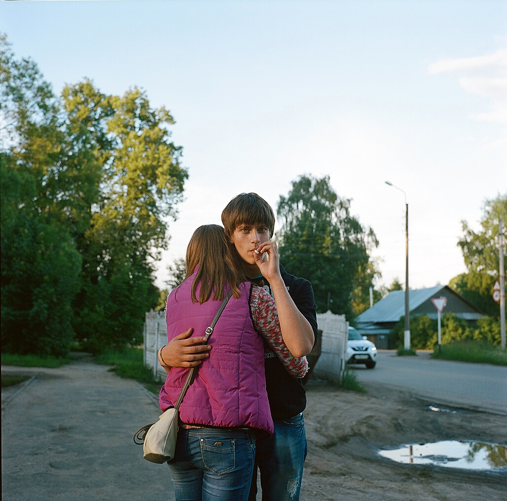 Olya_Ivanova_The_Village_Day