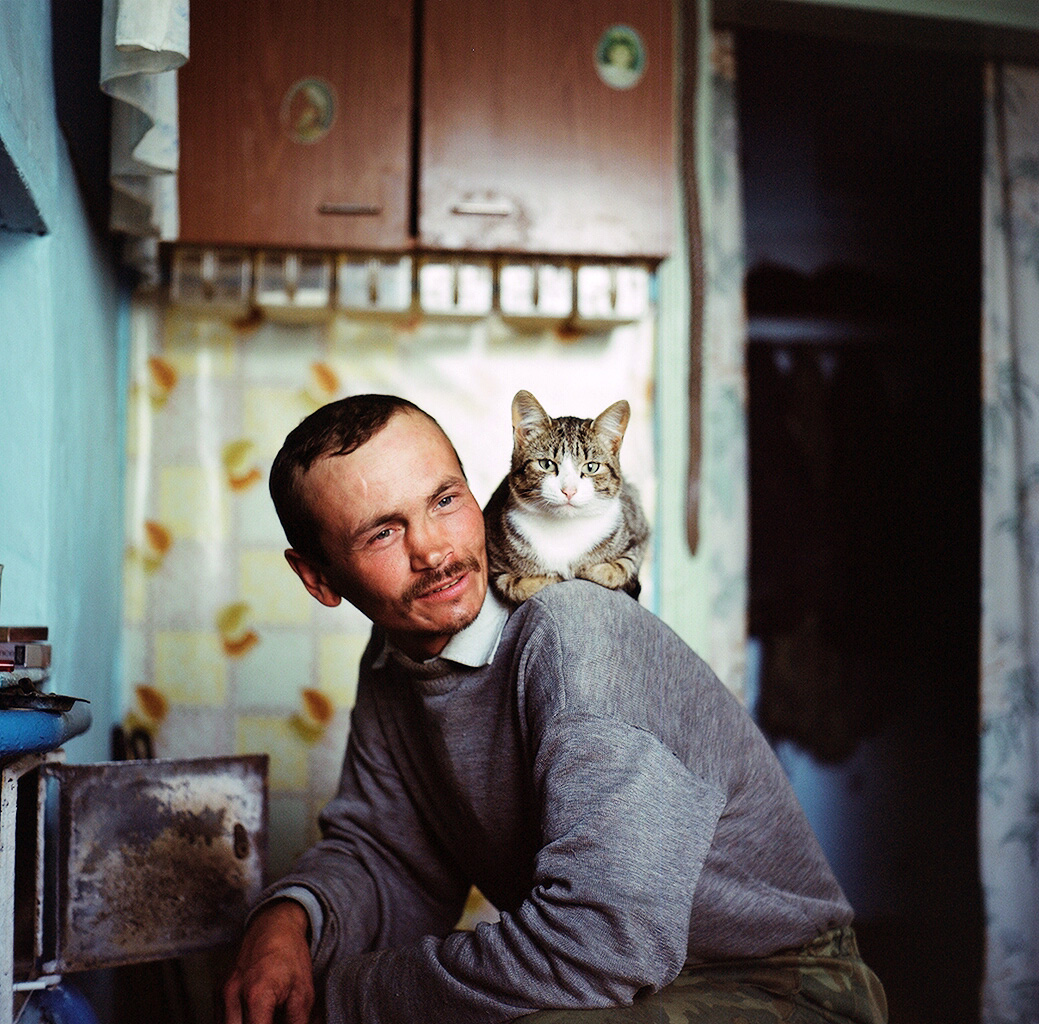 Olya_Ivanova_The_Village_Day