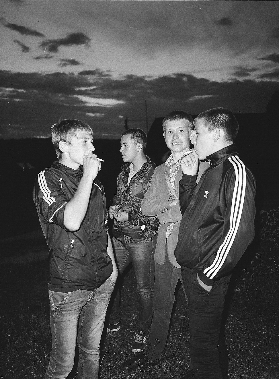 Olya_Ivanova_The_Village_Day
