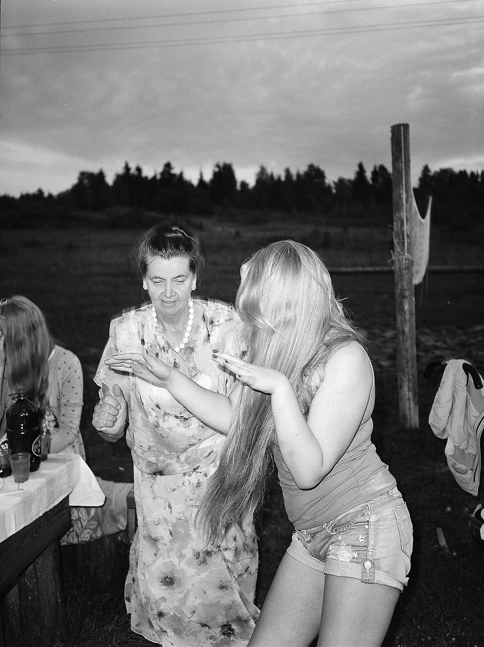 Olya_Ivanova_The_Village_Day
