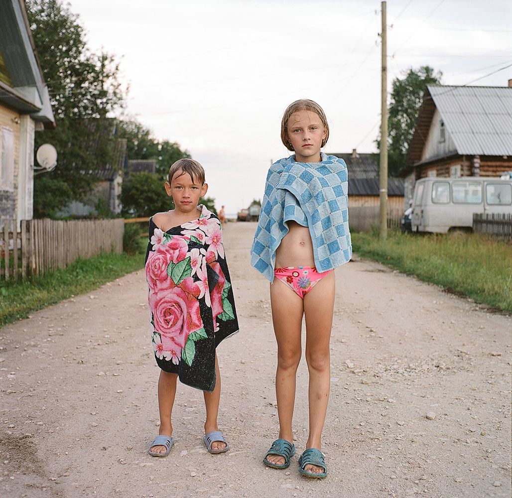 Olya_Ivanova_The_Village_Day