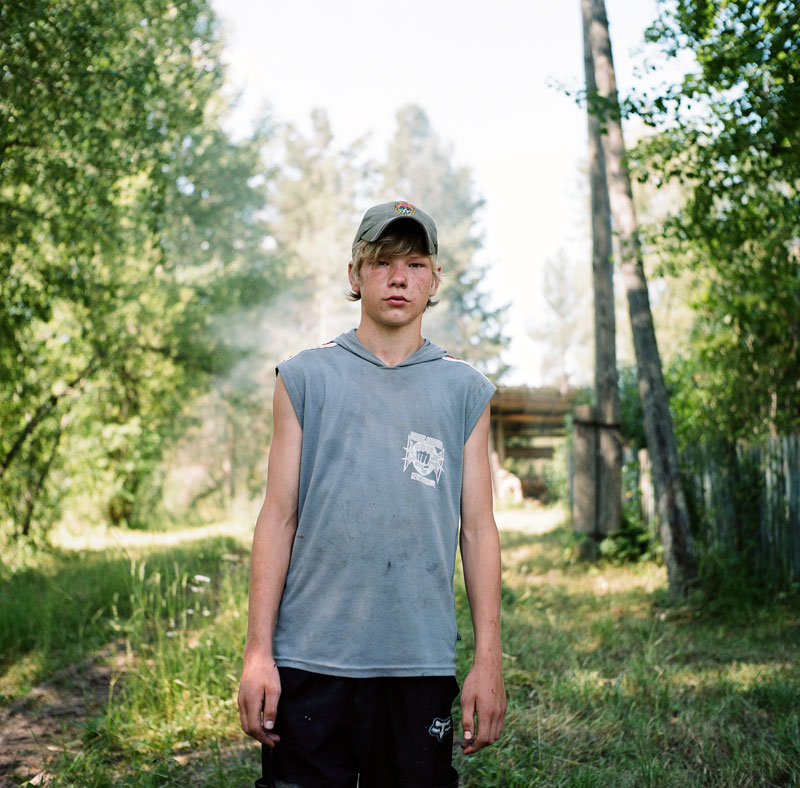 Olya_Ivanova_The_Village_Day
