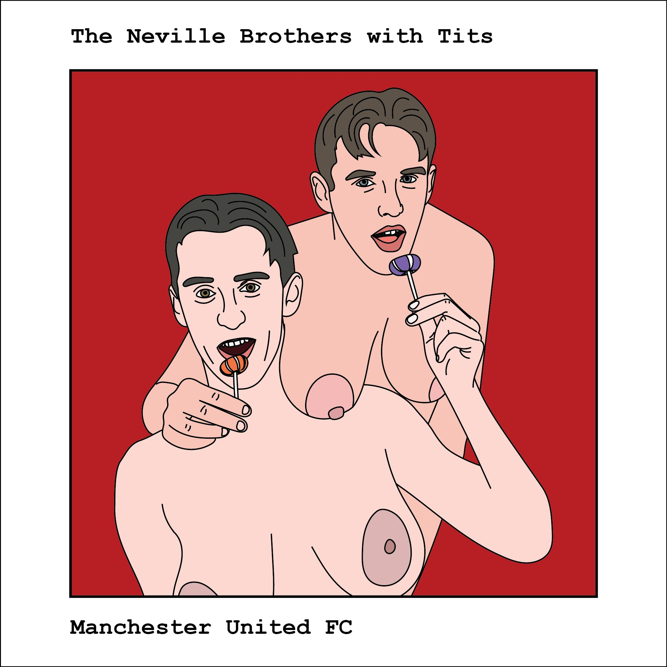 1585132401067-neville