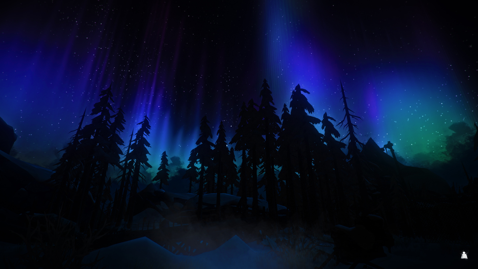 1585184000710-Long-Dark-4