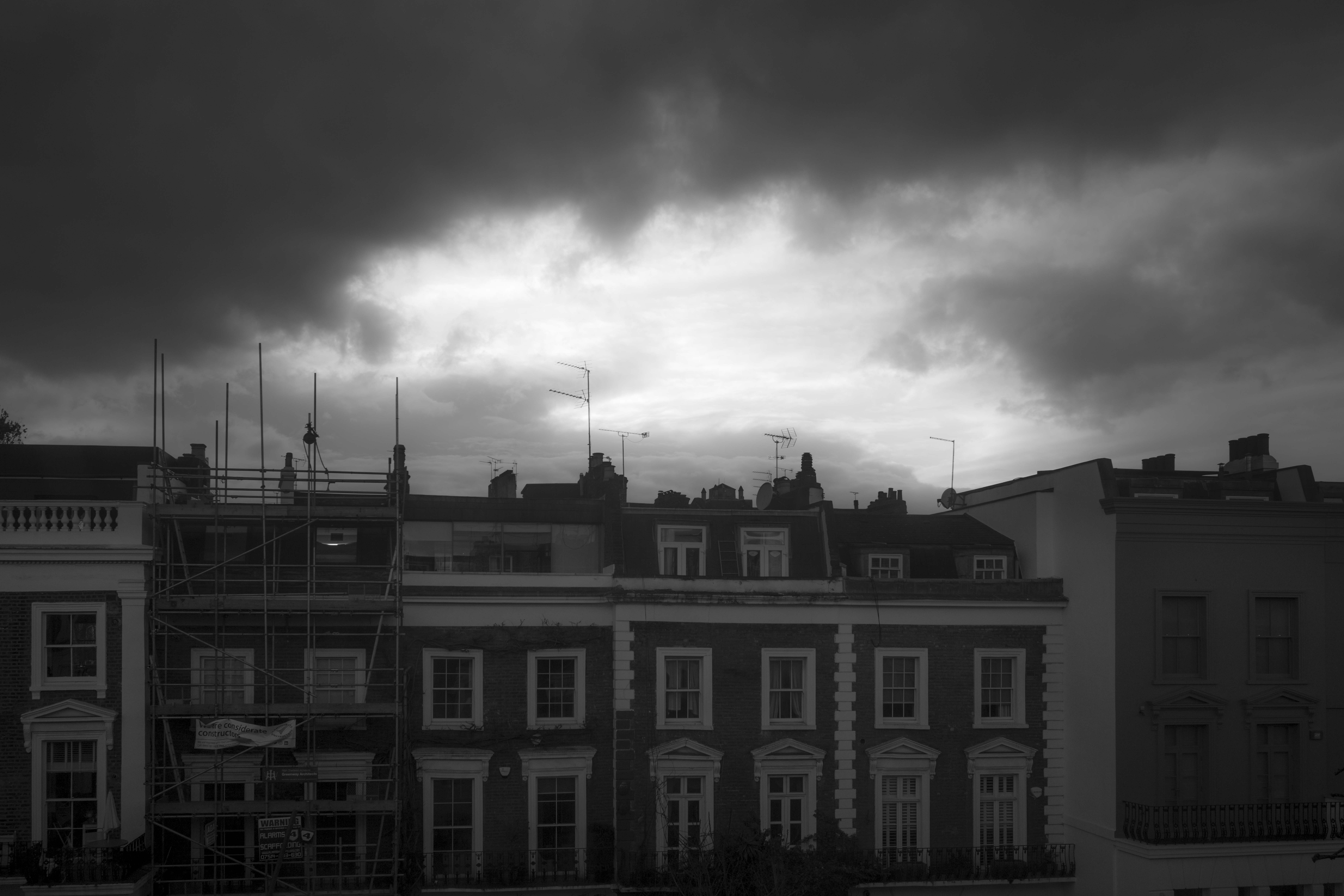 caleb stein photography
