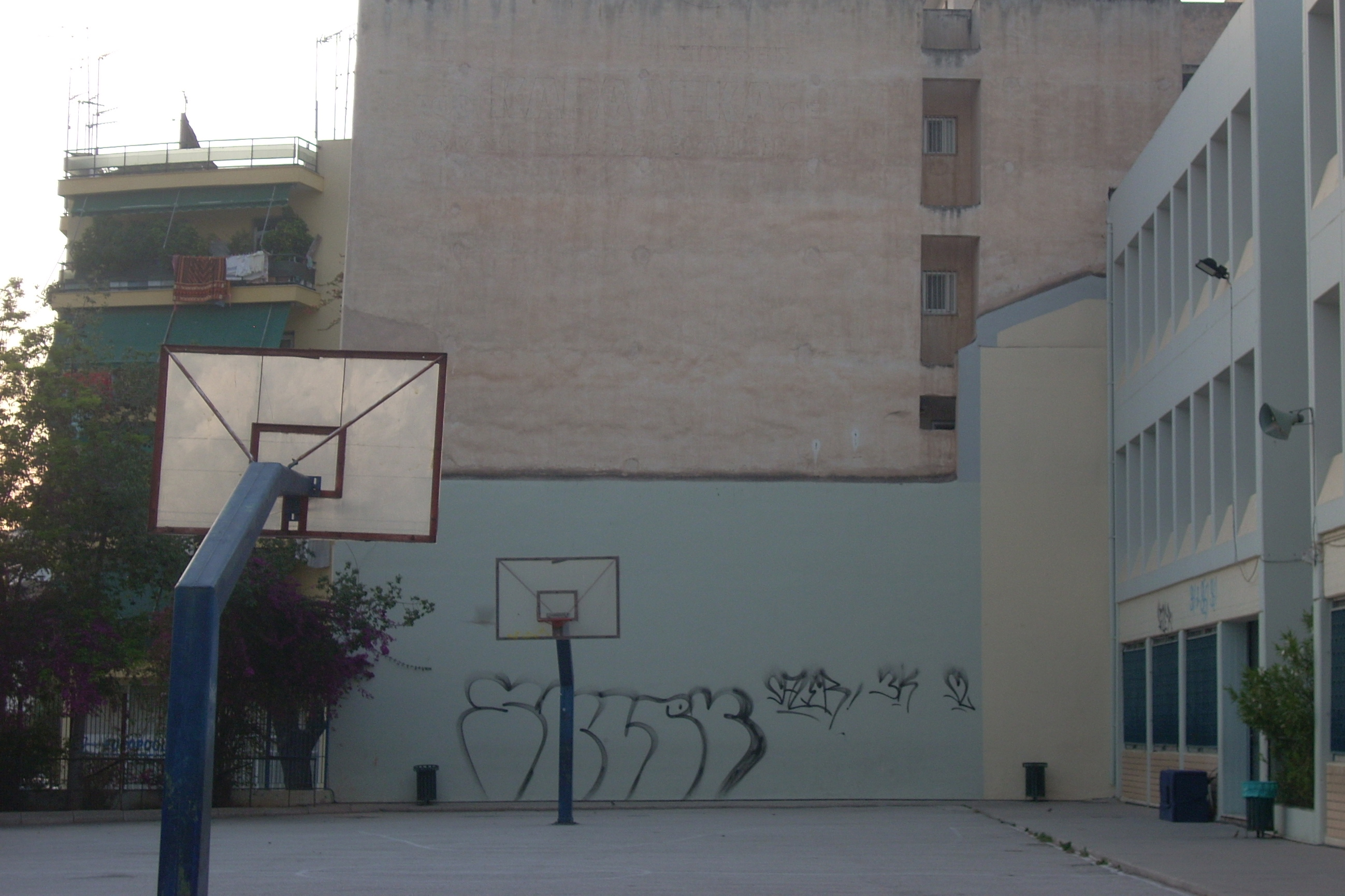 Athina_71_Dimotiko_2014_UrbanAct_before