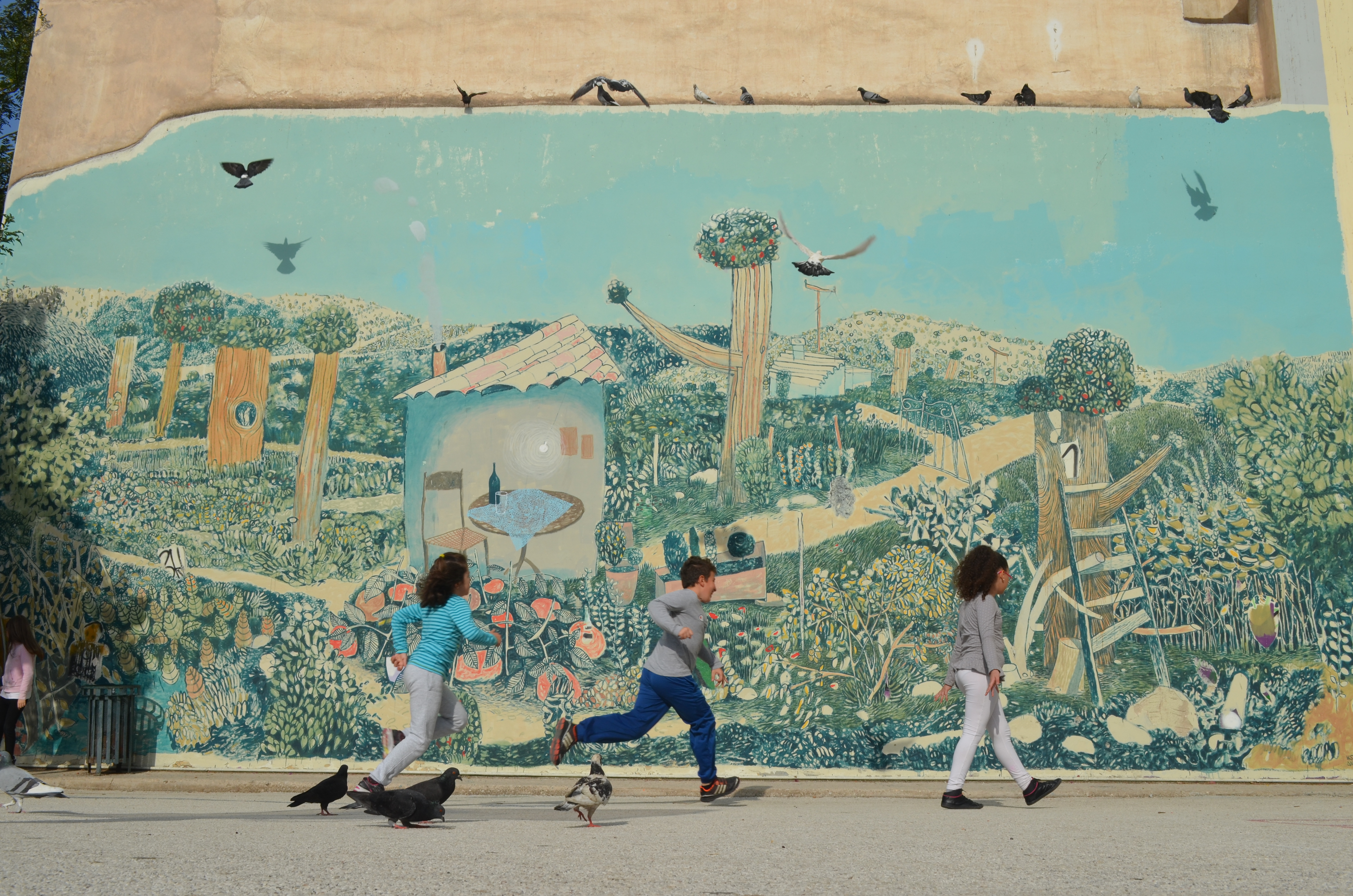 ATHINA_71_DIMOTIKO_2014_After