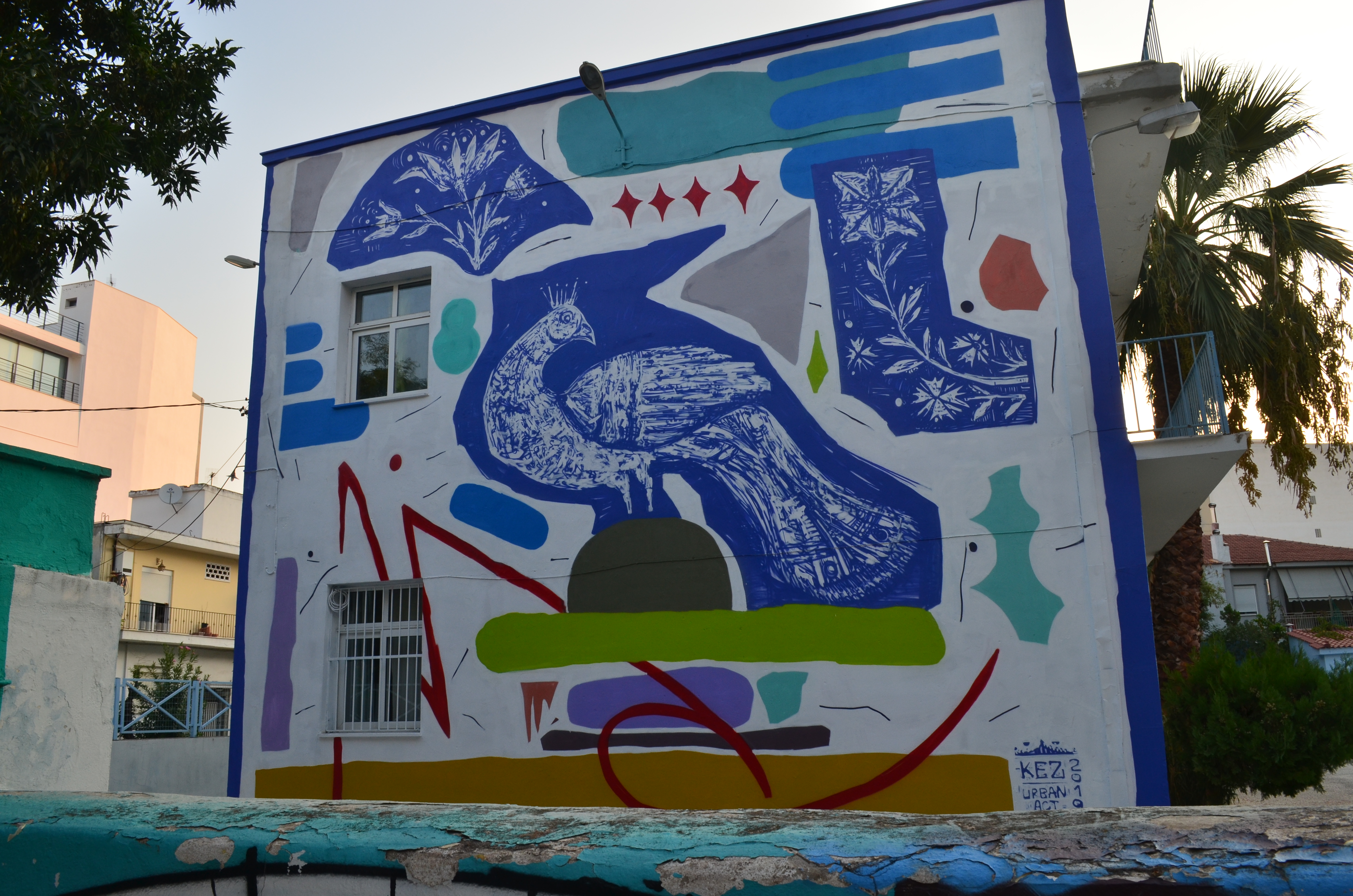 VOLOS_2_DIMOTIKO_2019