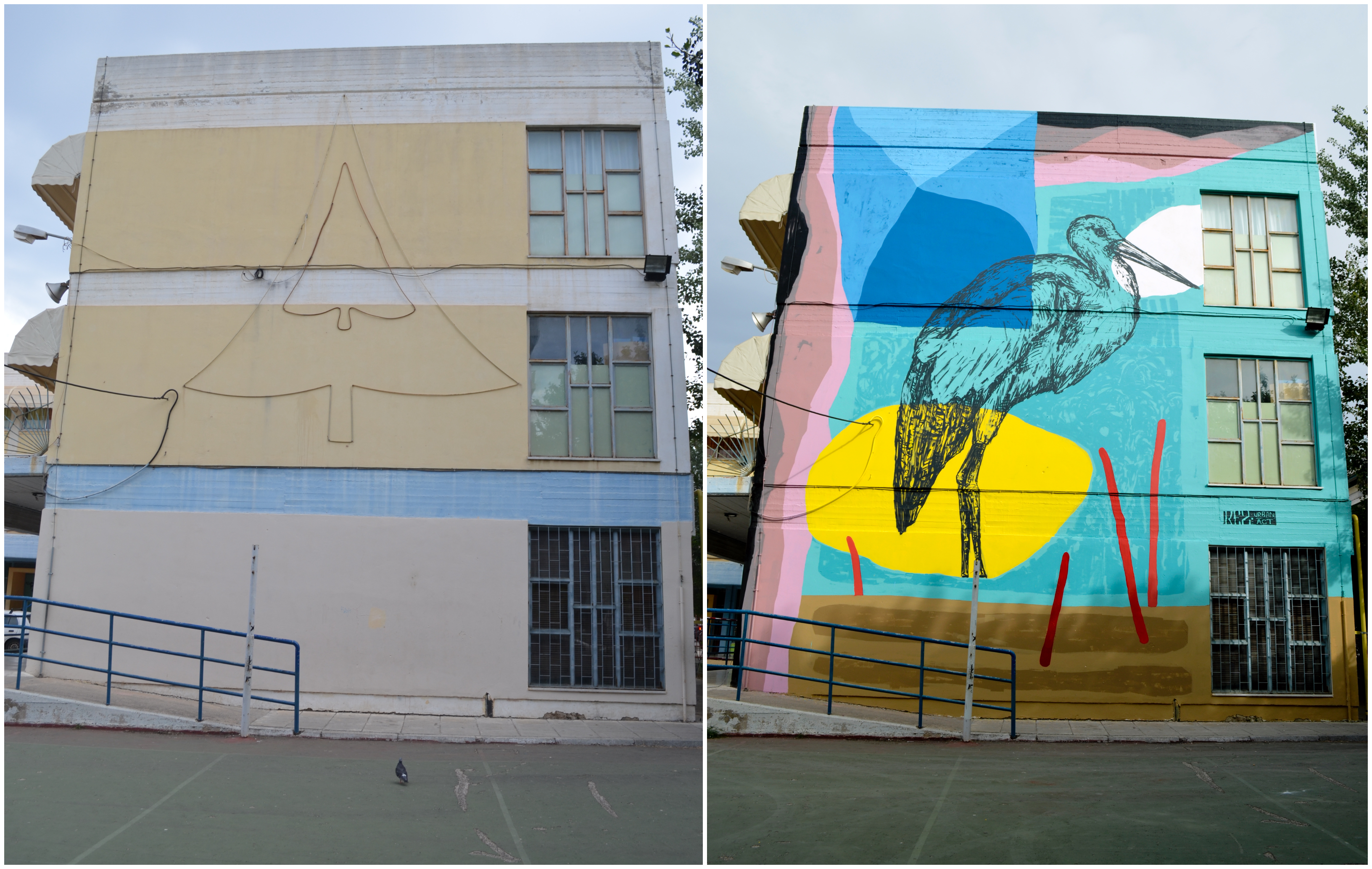 Kallithea_urbanact_2019