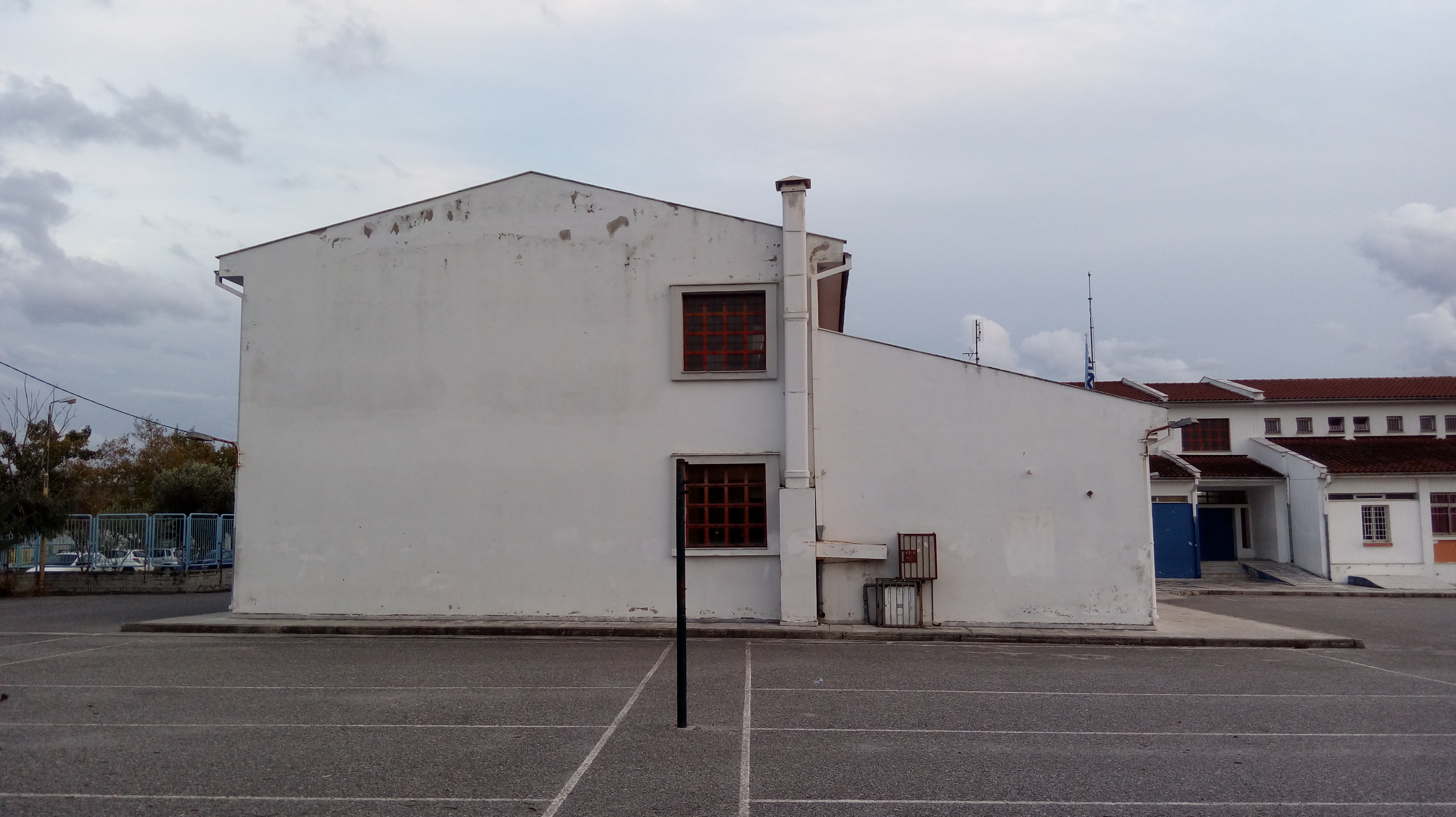 VOLOS_3_GYMNASIO_2019-0