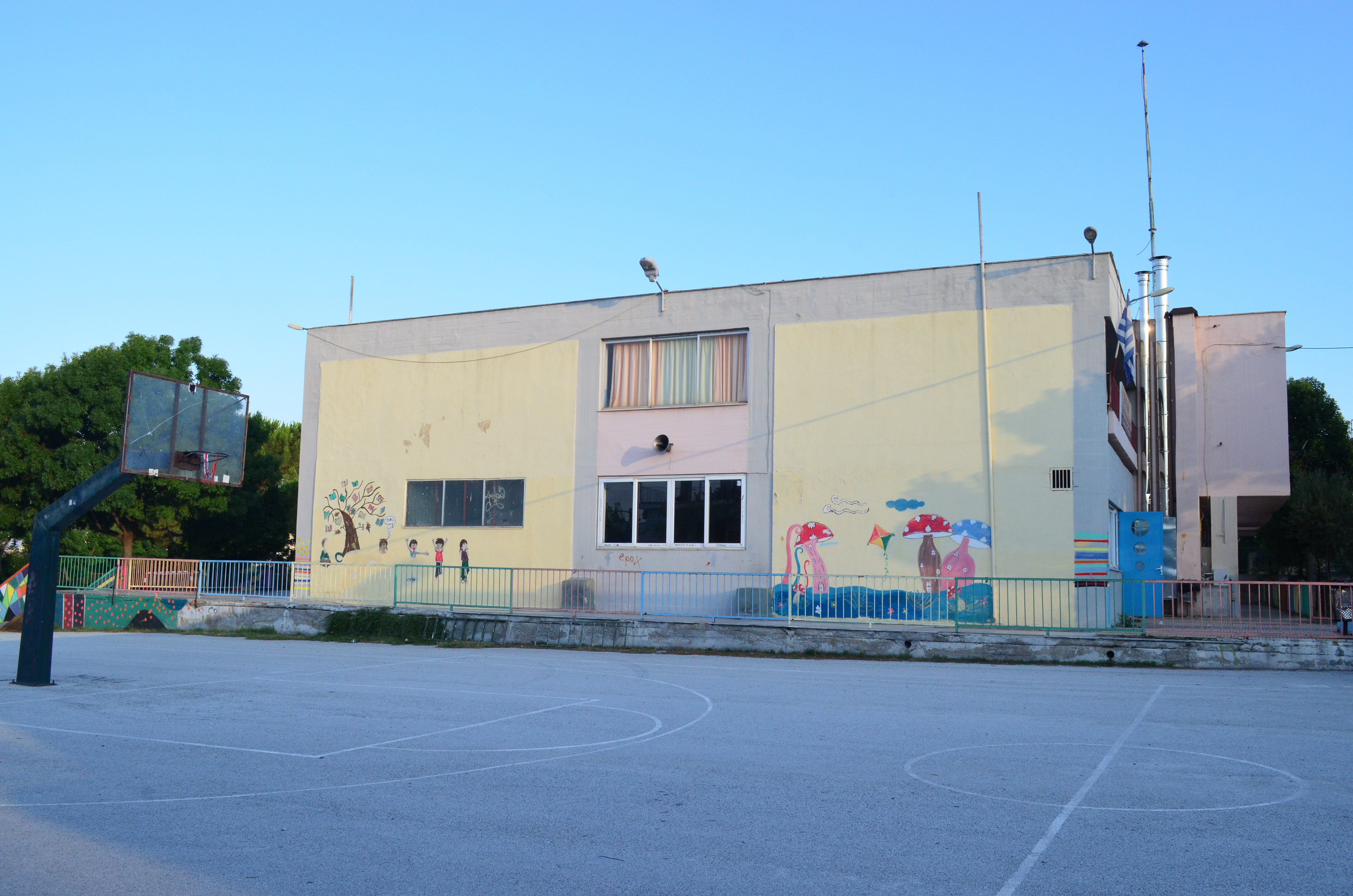 VOLOS_15o-24o-DIMOTIKO_2019-1