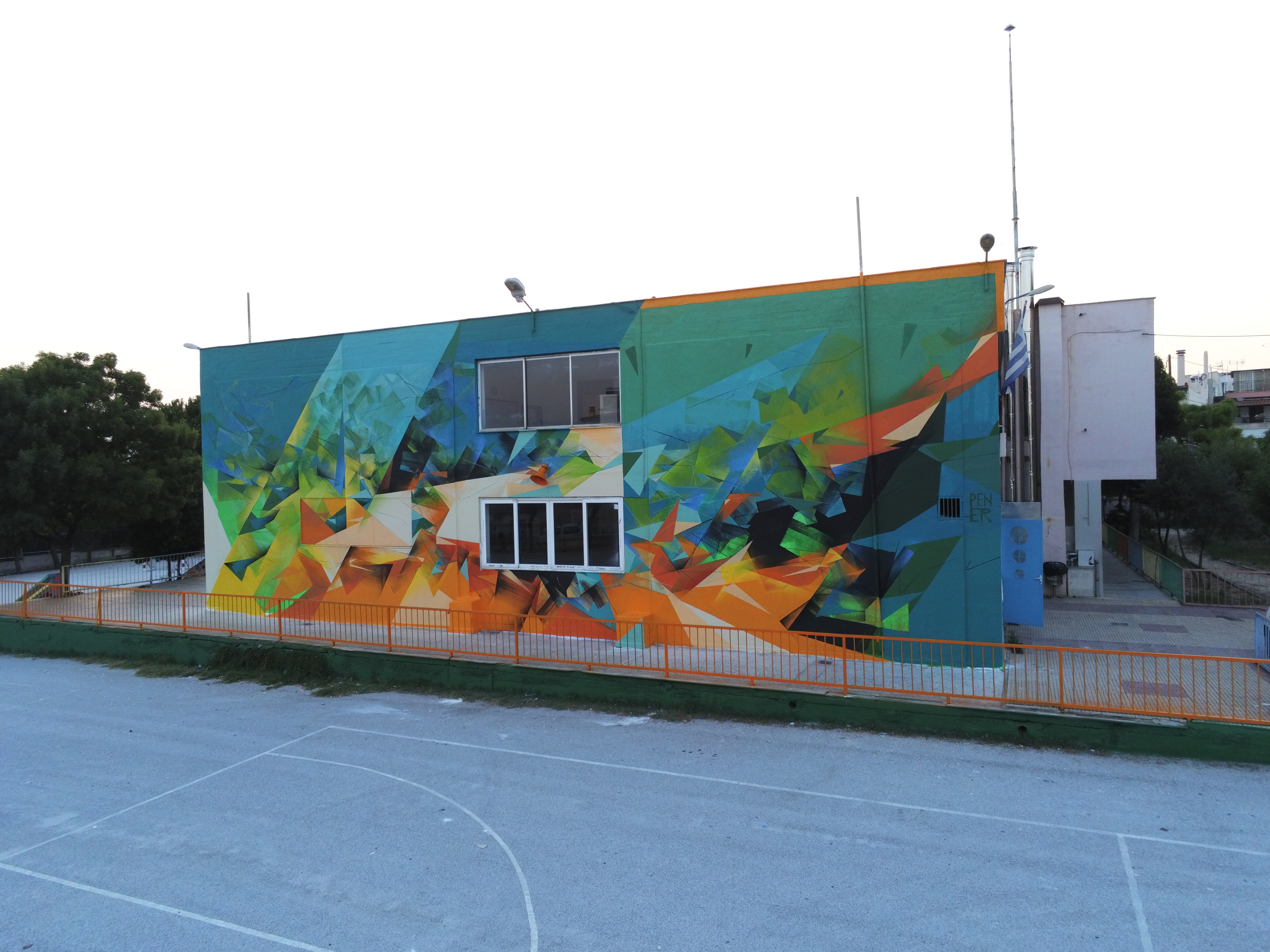 VOLOS_15o-24o-DIMOTIKO_2019-2