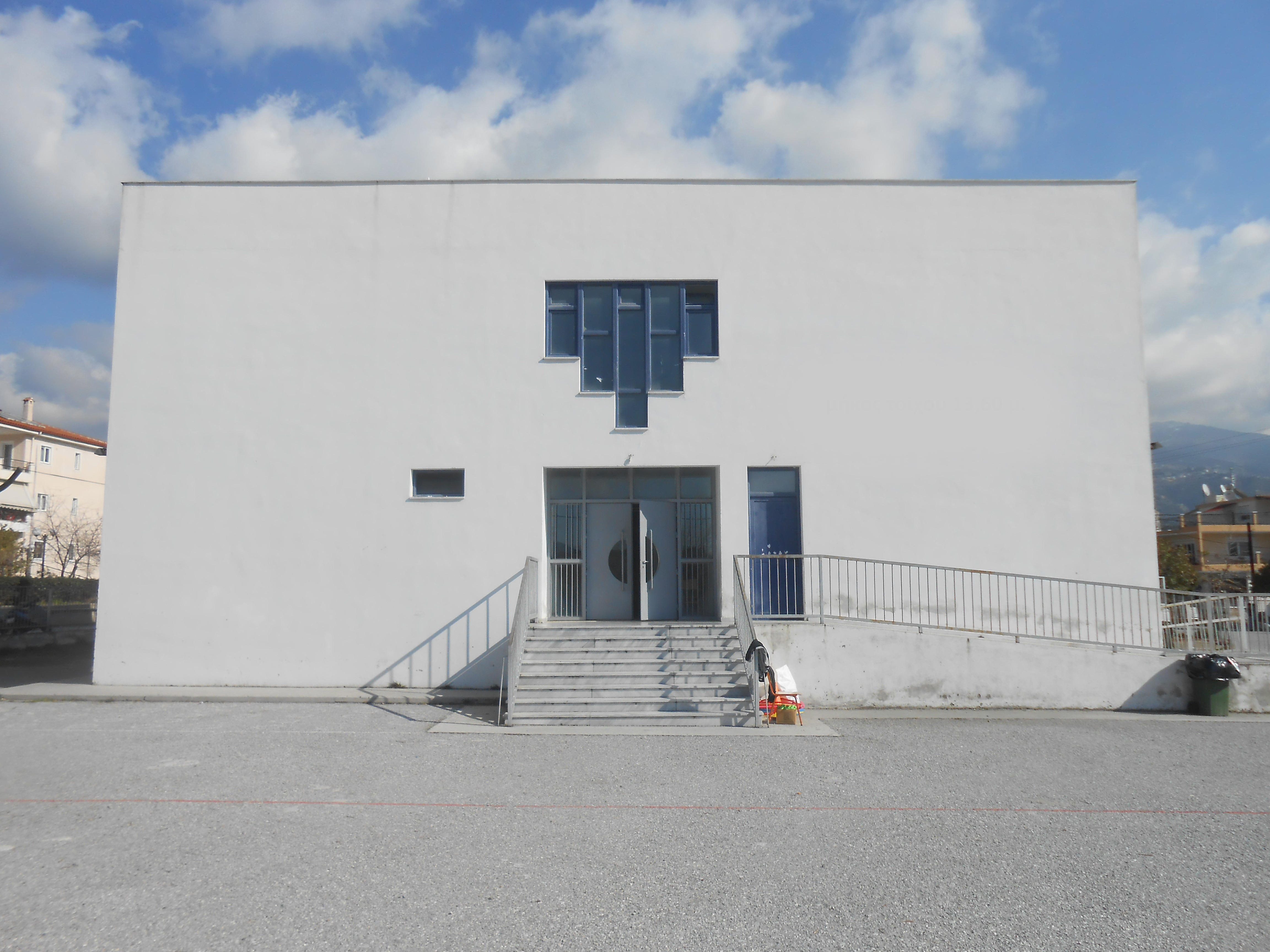 VOLOS_6oDIMOTIKO_2018-1